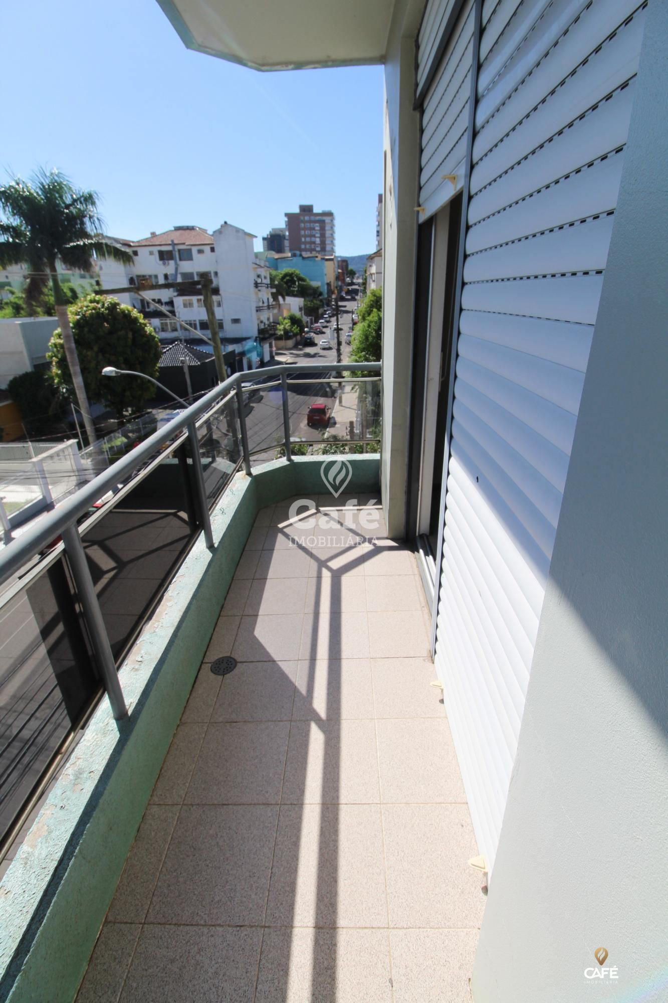 Apartamento, 4 quartos, 120 m² - Foto 18