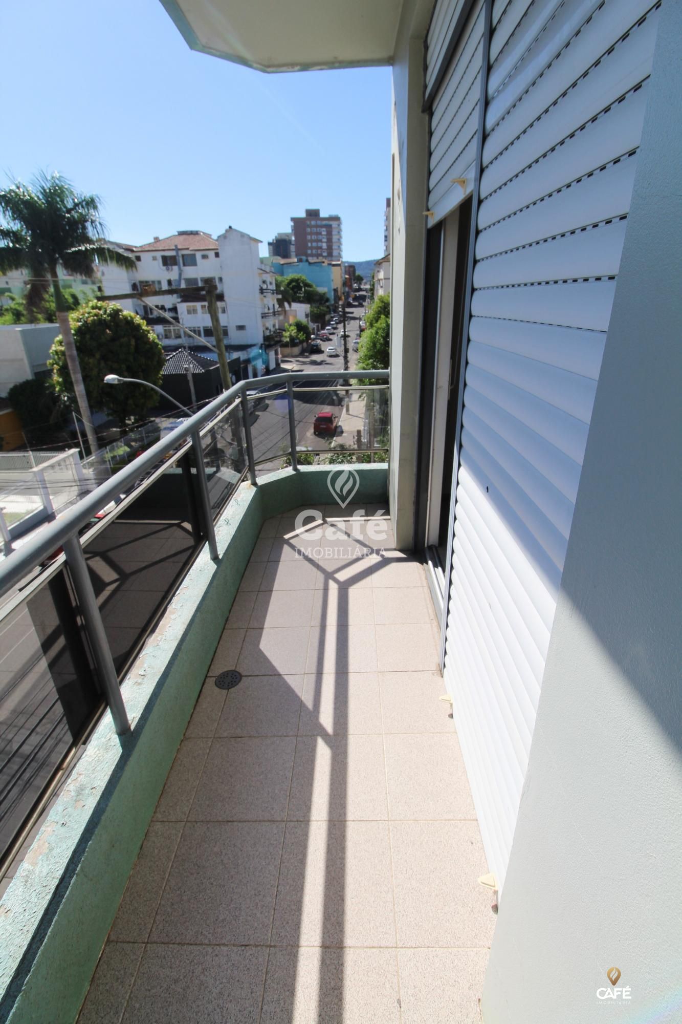 Apartamento à venda com 4 quartos, 120m² - Foto 18