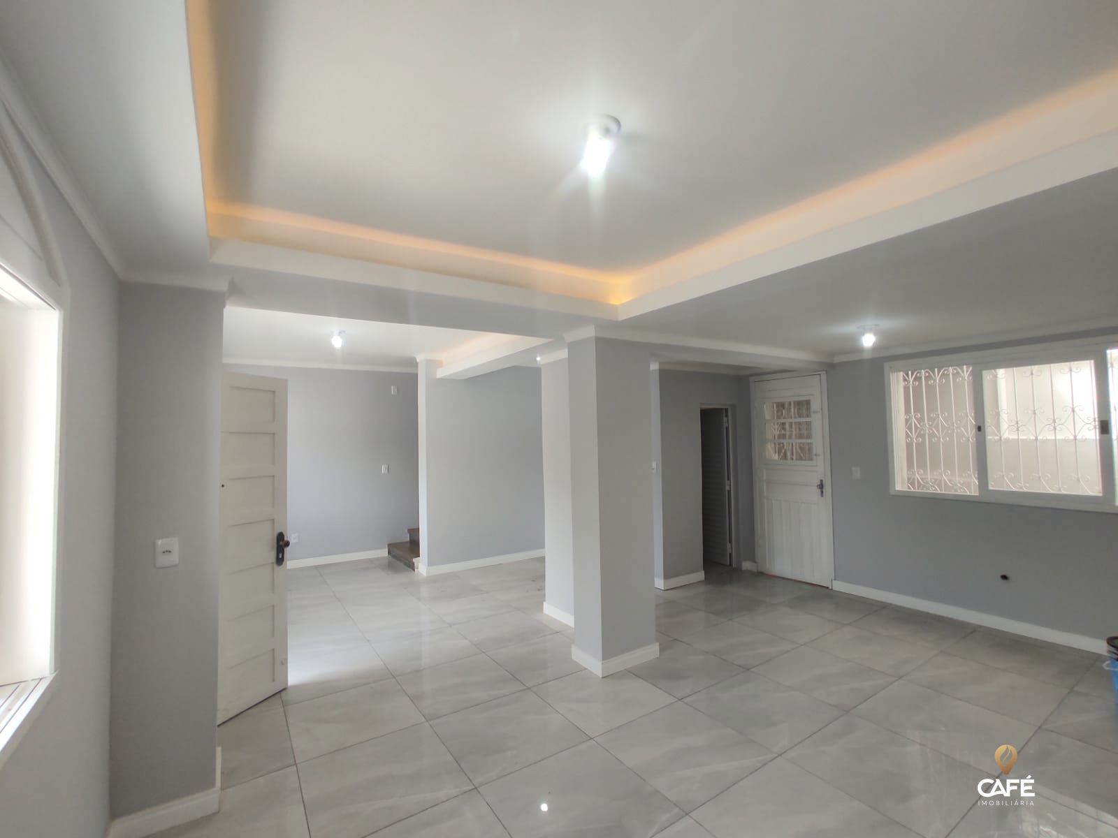 Casa, 2 quartos, 105 m² - Foto 4