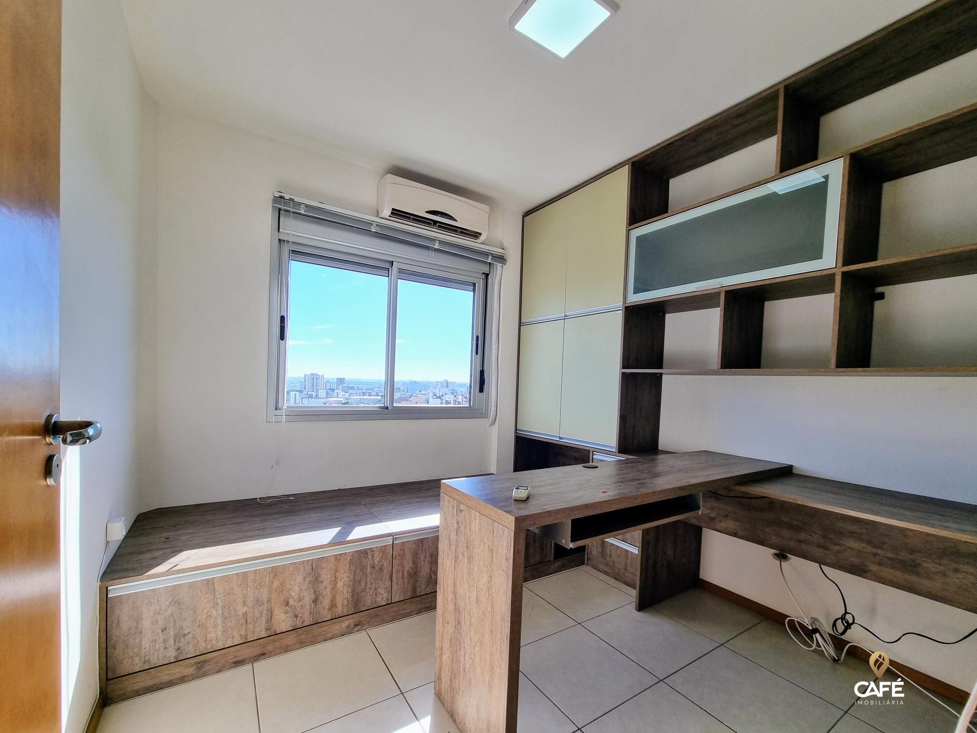 Apartamento, 2 quartos, 71 m² - Foto 16