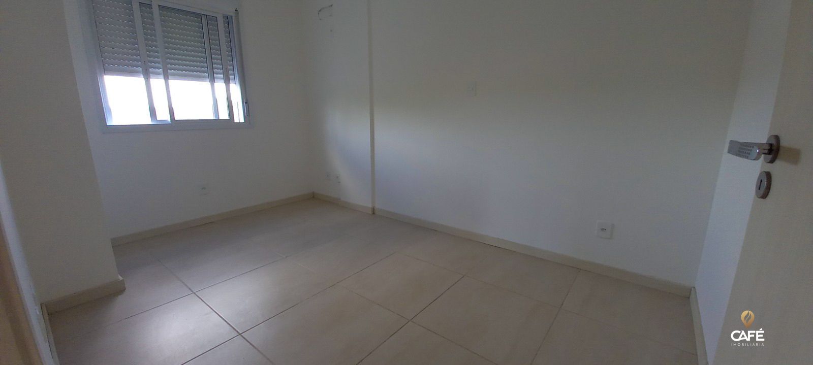 Apartamento à venda com 2 quartos, 70m² - Foto 8