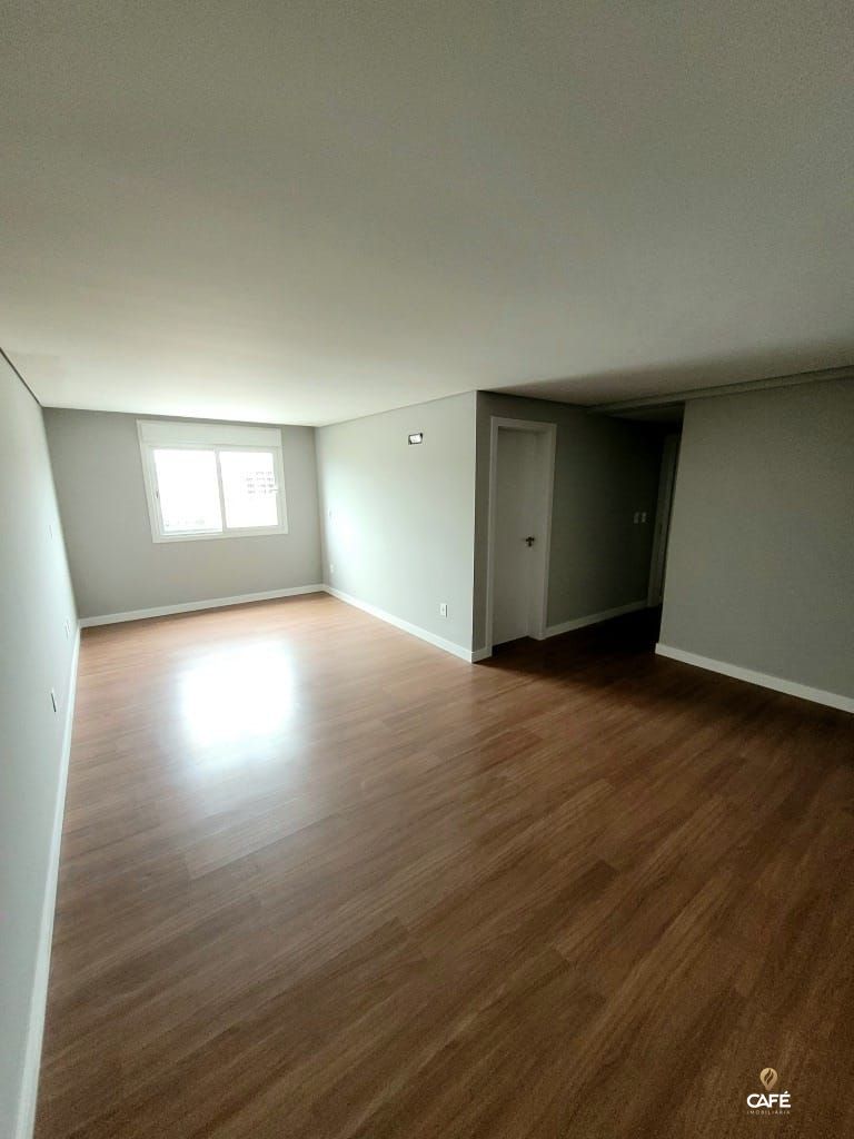 Apartamento à venda com 2 quartos, 88m² - Foto 4