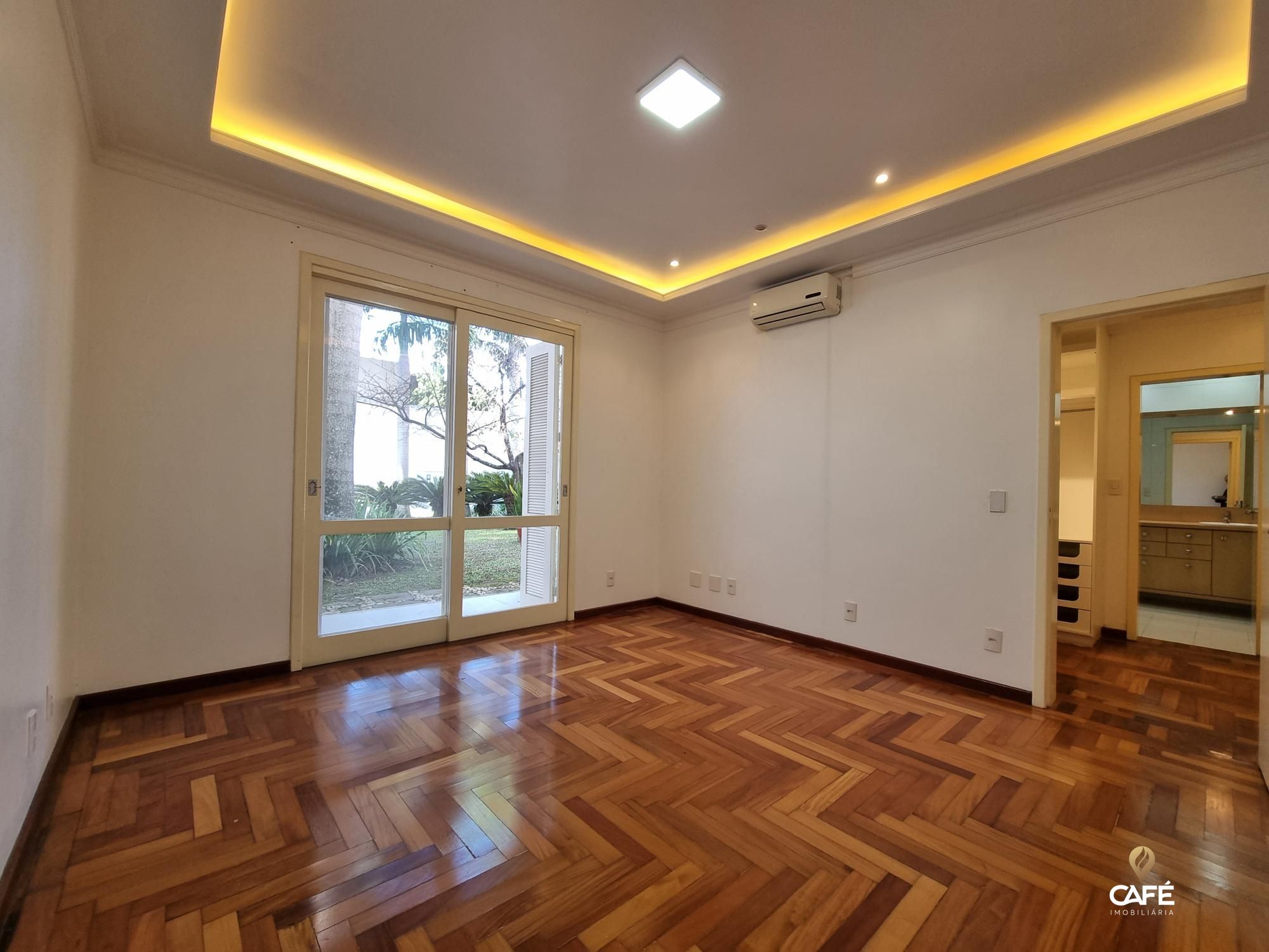 Casa de Condomínio à venda com 4 quartos, 387m² - Foto 40