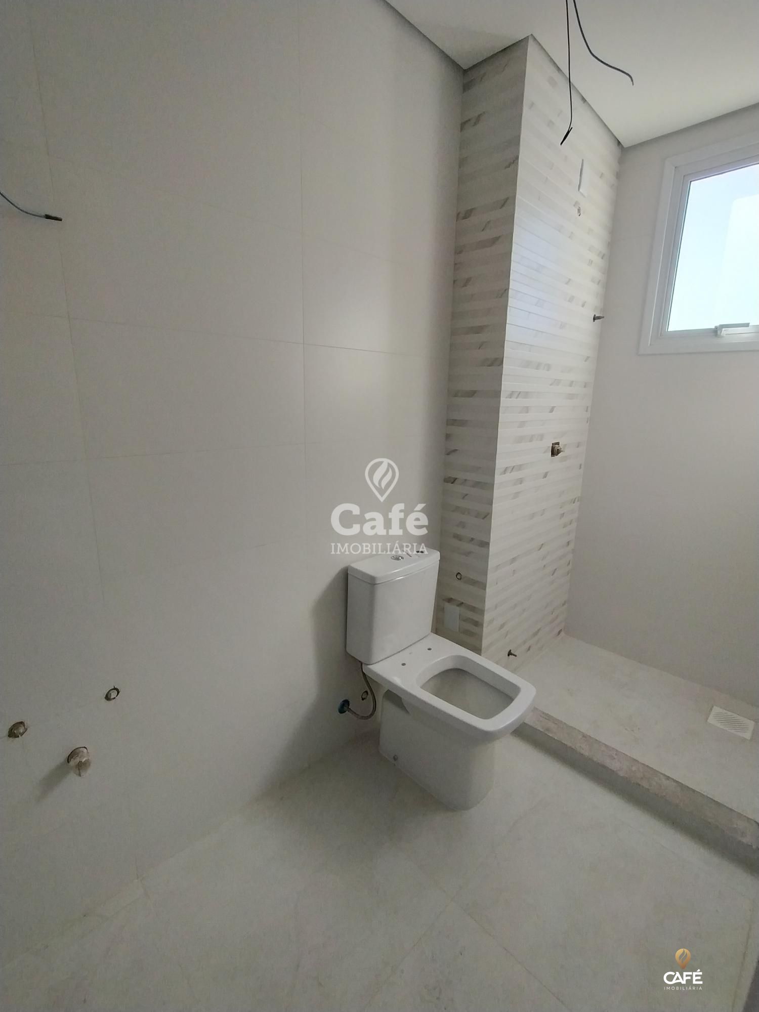 Apartamento à venda com 3 quartos, 193m² - Foto 23