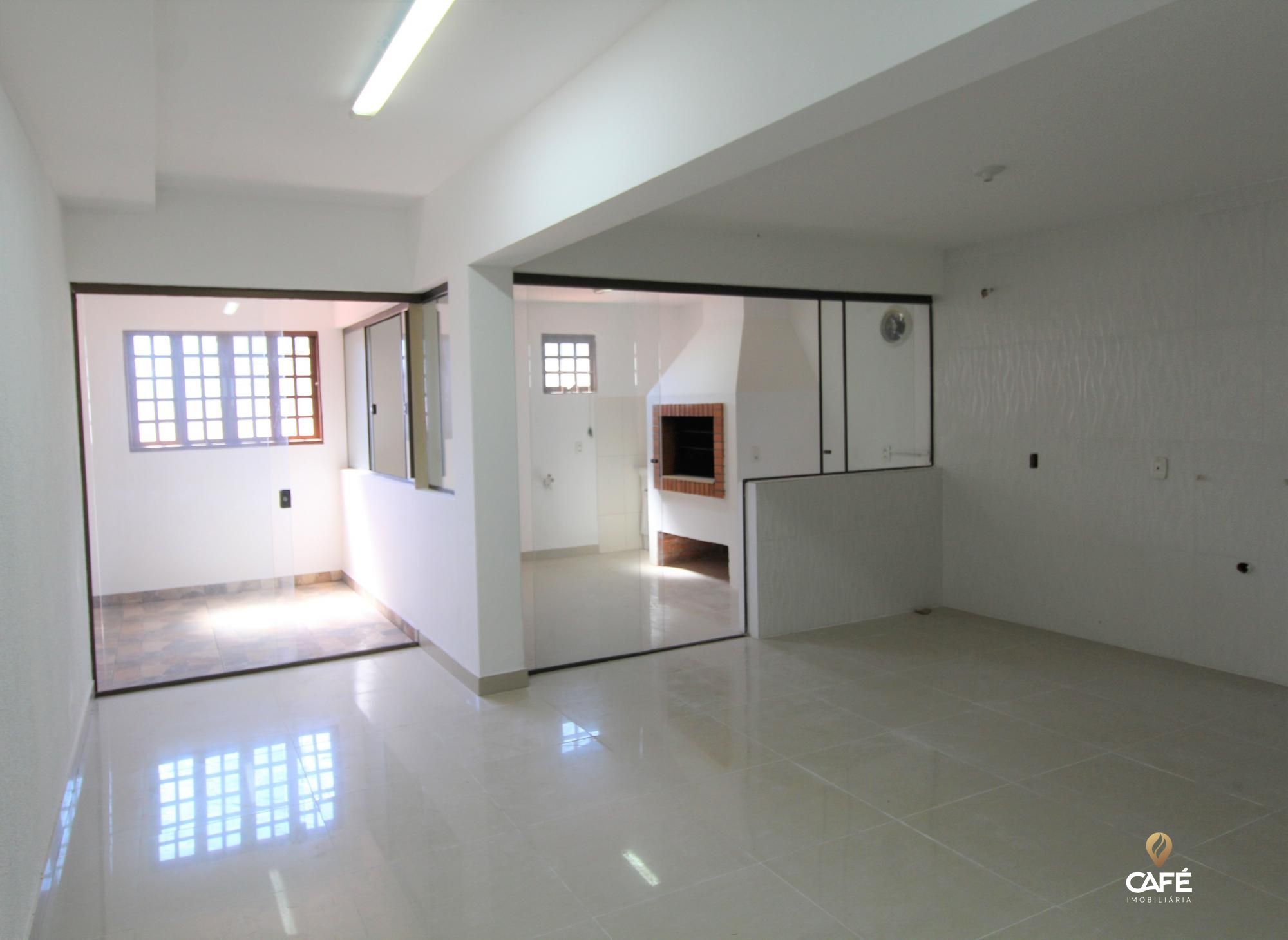 Casa à venda com 4 quartos, 286m² - Foto 19