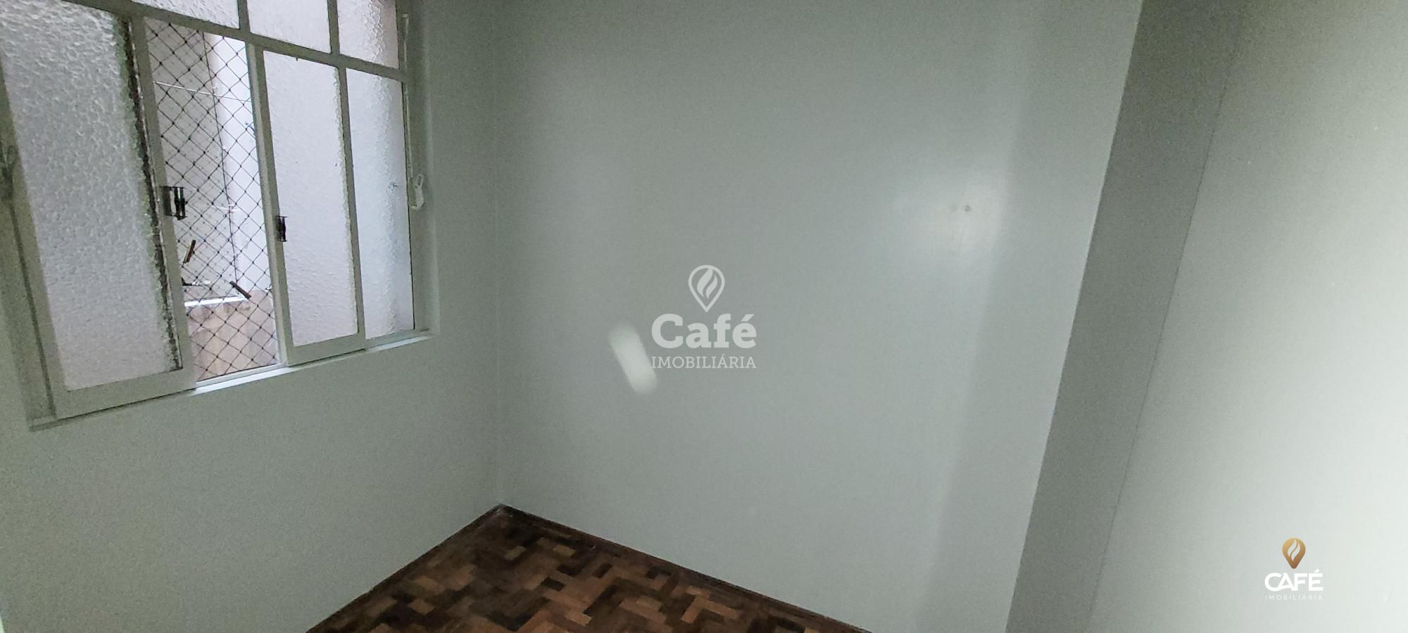 Apartamento à venda com 2 quartos, 108m² - Foto 10