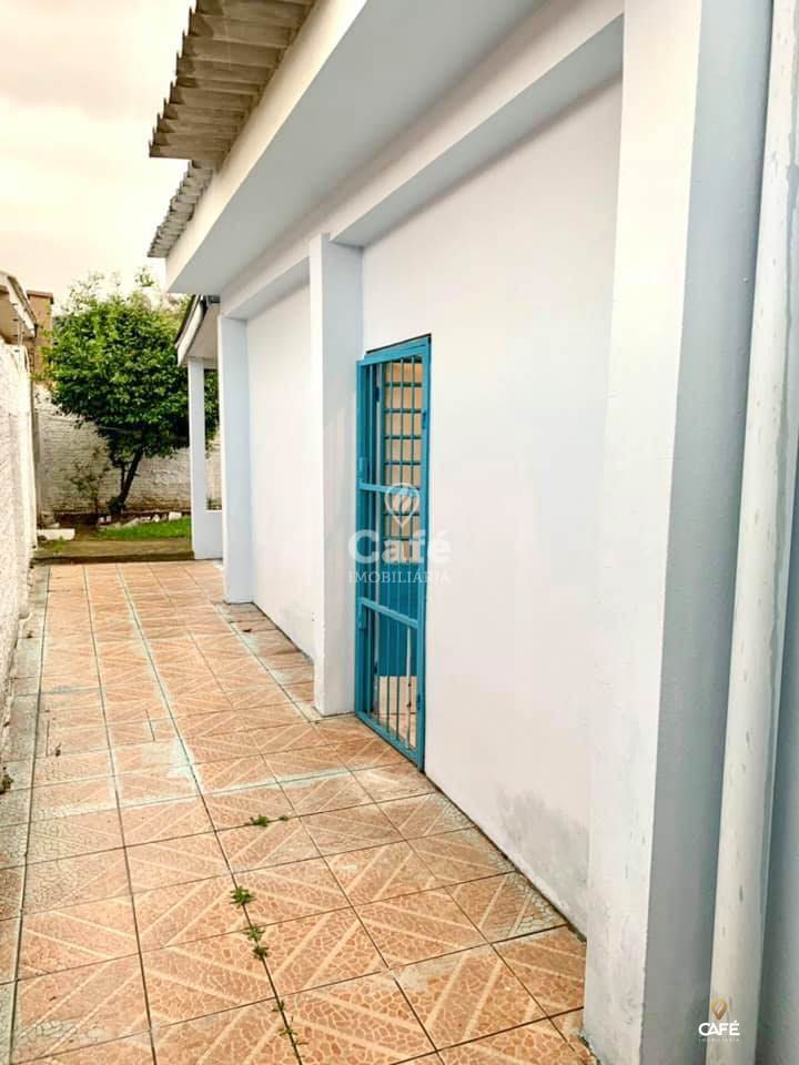 Casa à venda com 2 quartos, 200m² - Foto 10