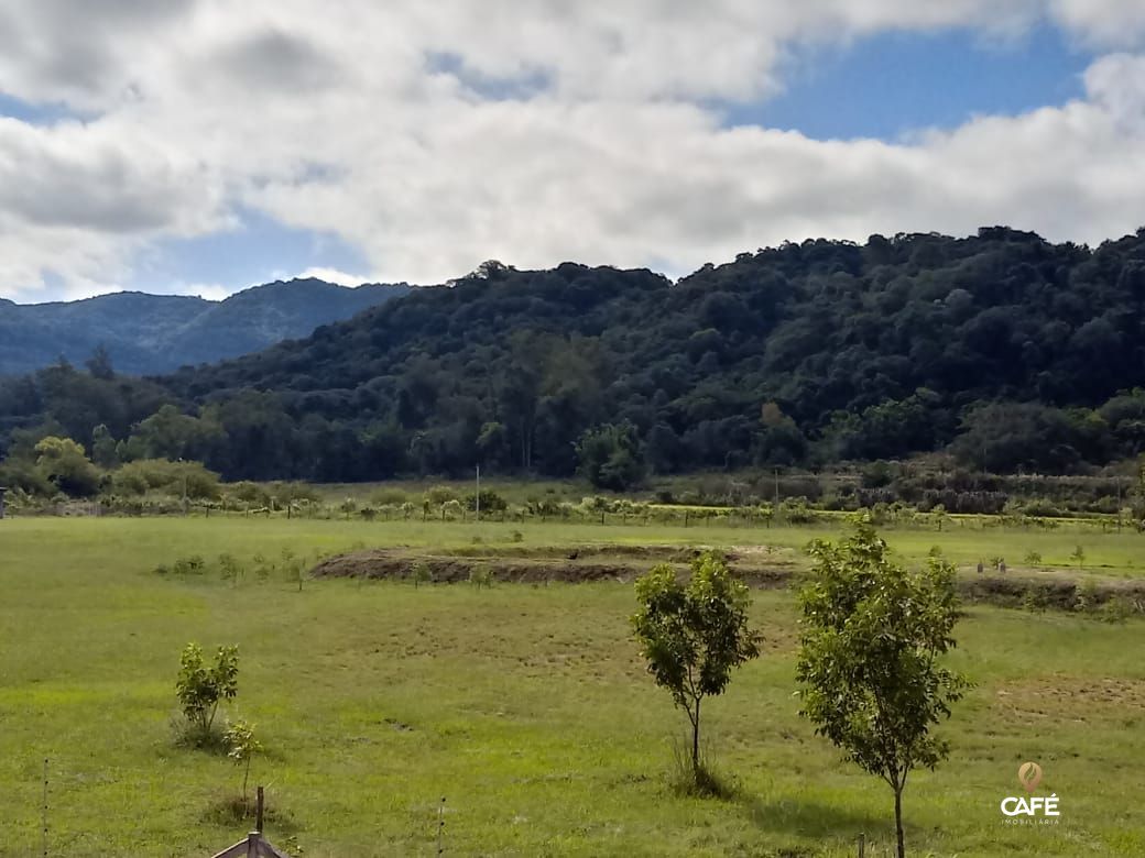 Sítio à venda com 3 quartos, 600m² - Foto 14