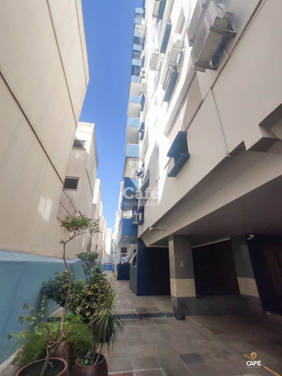 Apartamento, 5 quartos, 217 m² - Foto 11