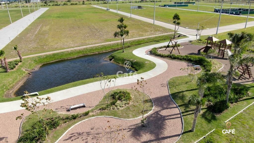 Terreno, 396 m² - Foto 5