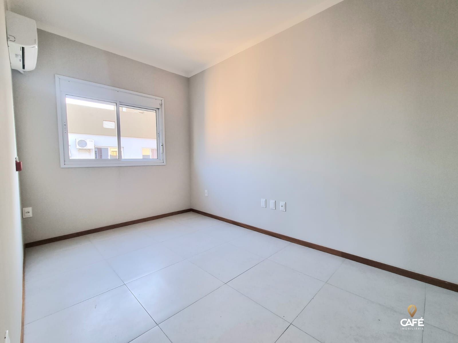 Apartamento à venda com 2 quartos, 50m² - Foto 9