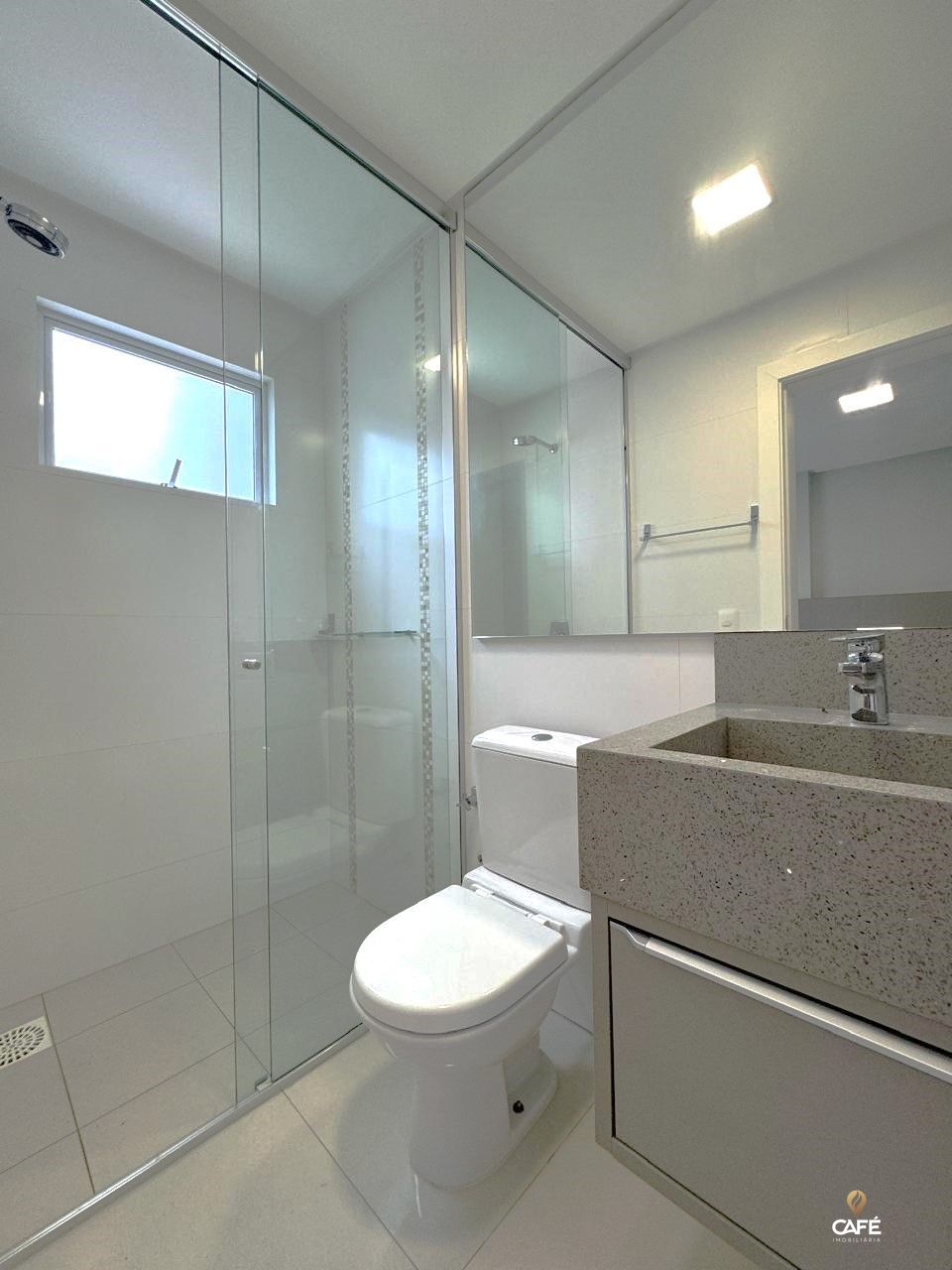 Apartamento, 3 quartos, 155 m² - Foto 20