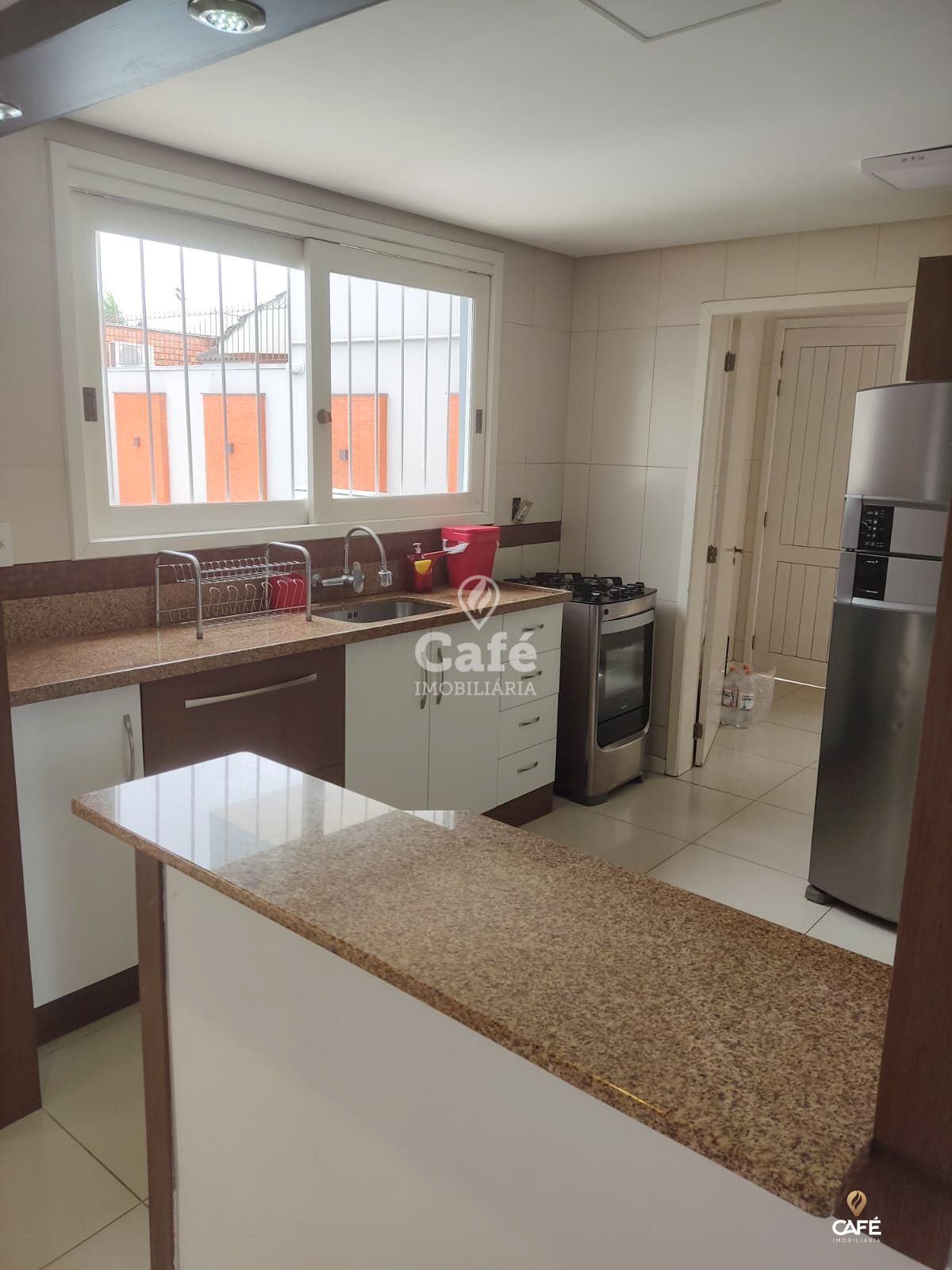 Casa, 4 quartos, 320 m² - Foto 3