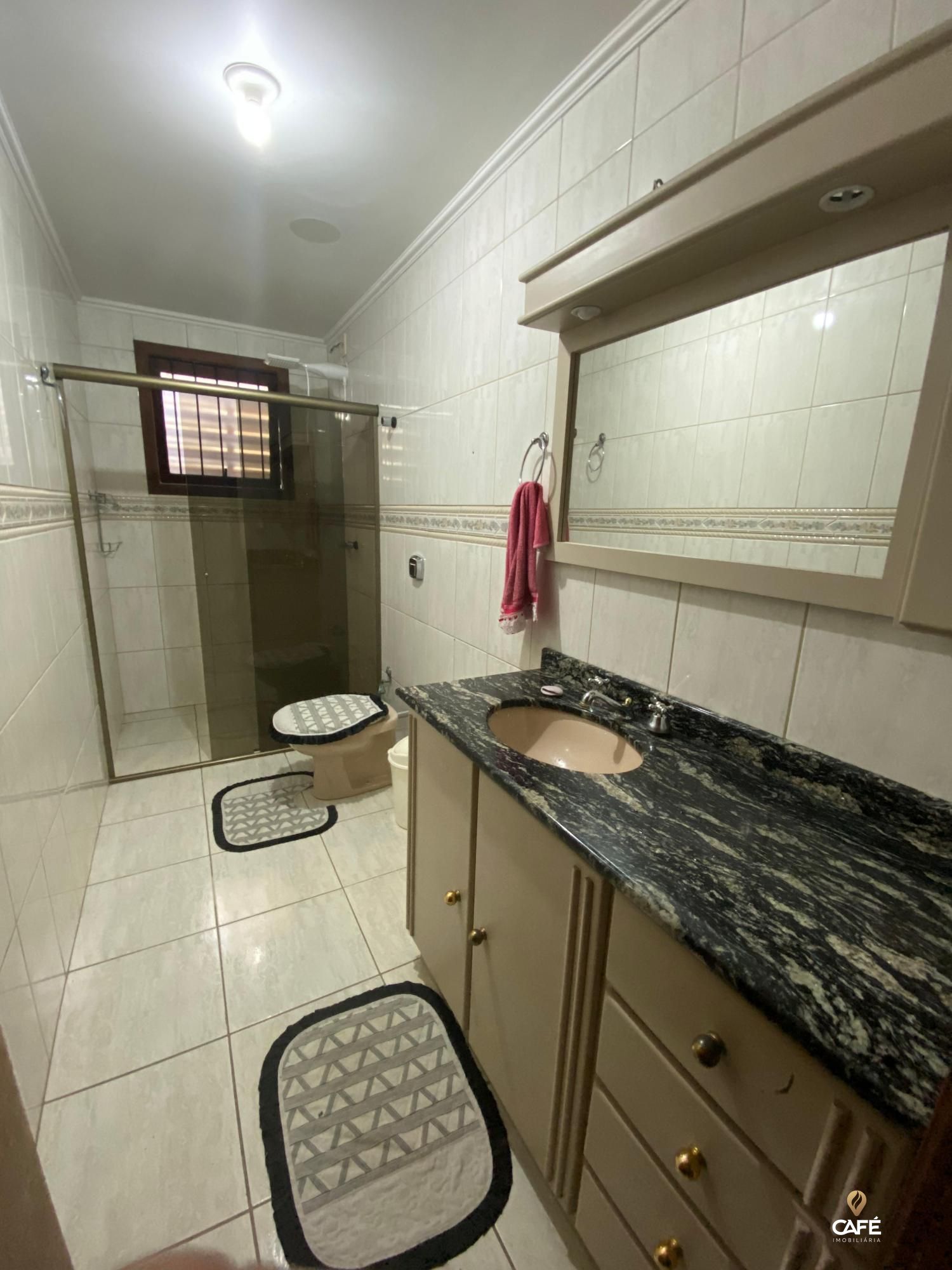 Casa, 4 quartos, 650 m² - Foto 21