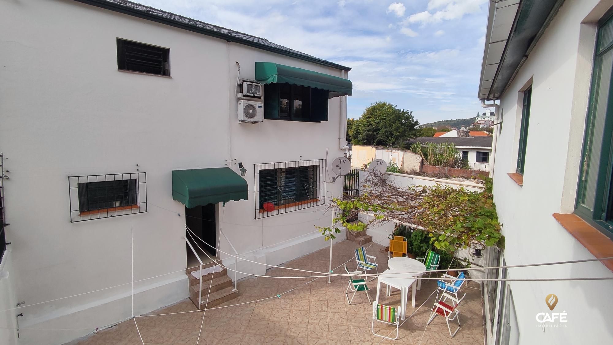 Casa, 3 quartos, 157 m² - Foto 21