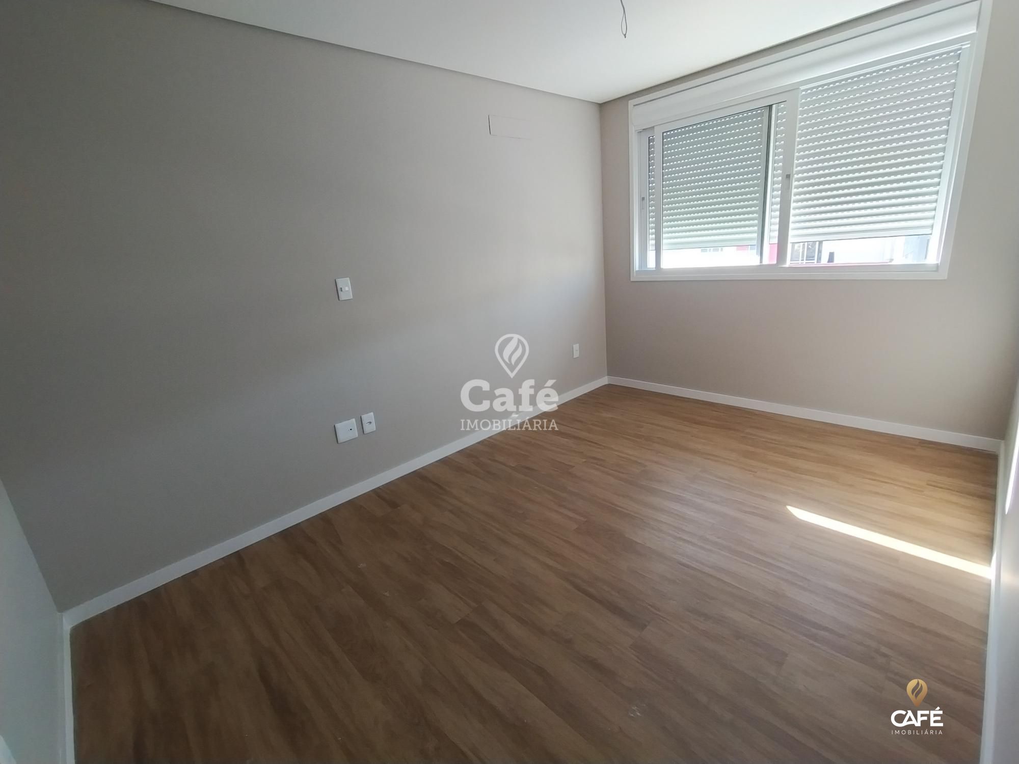 Apartamento à venda com 3 quartos, 193m² - Foto 24