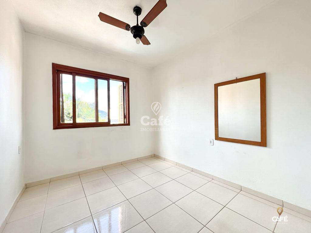 Casa à venda com 3 quartos, 109m² - Foto 9