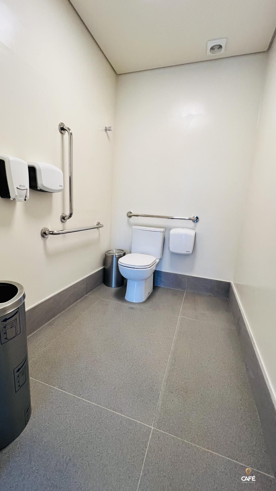 Terreno, 553 m² - Foto 5