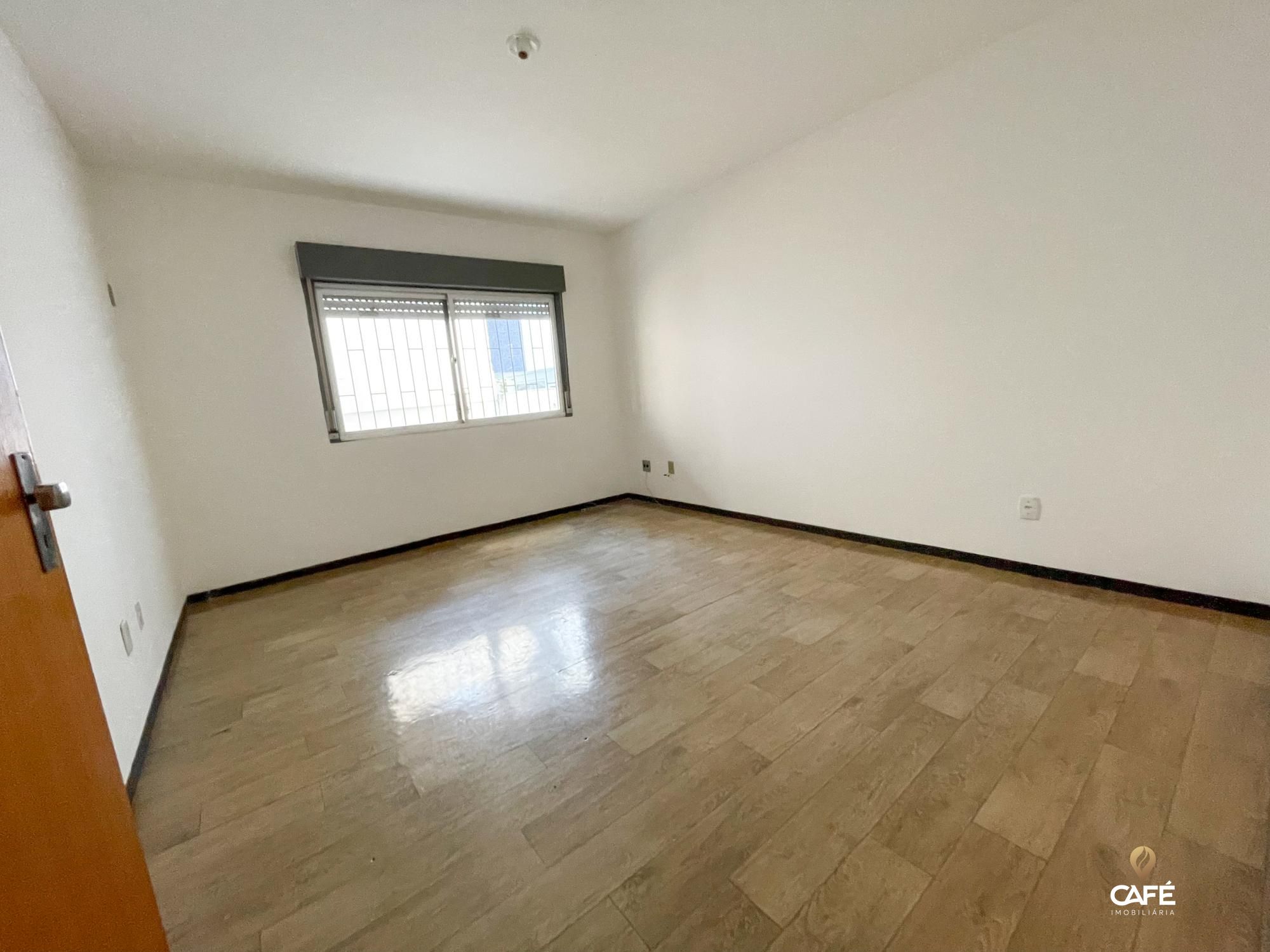 Apartamento à venda com 1 quarto, 60m² - Foto 5