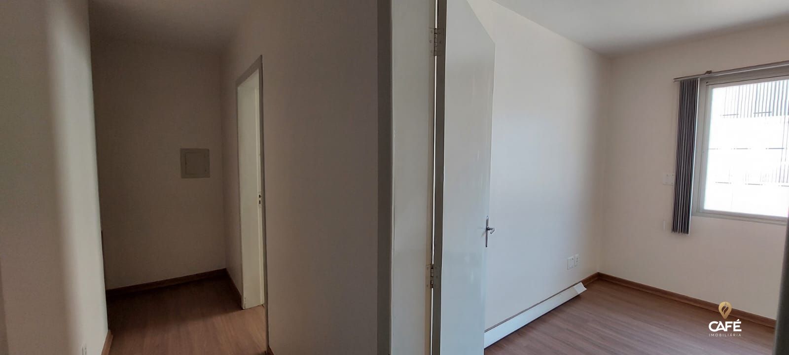 Apartamento à venda com 3 quartos, 95m² - Foto 6