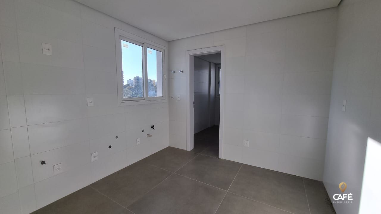 Apartamento à venda com 3 quartos, 149m² - Foto 14