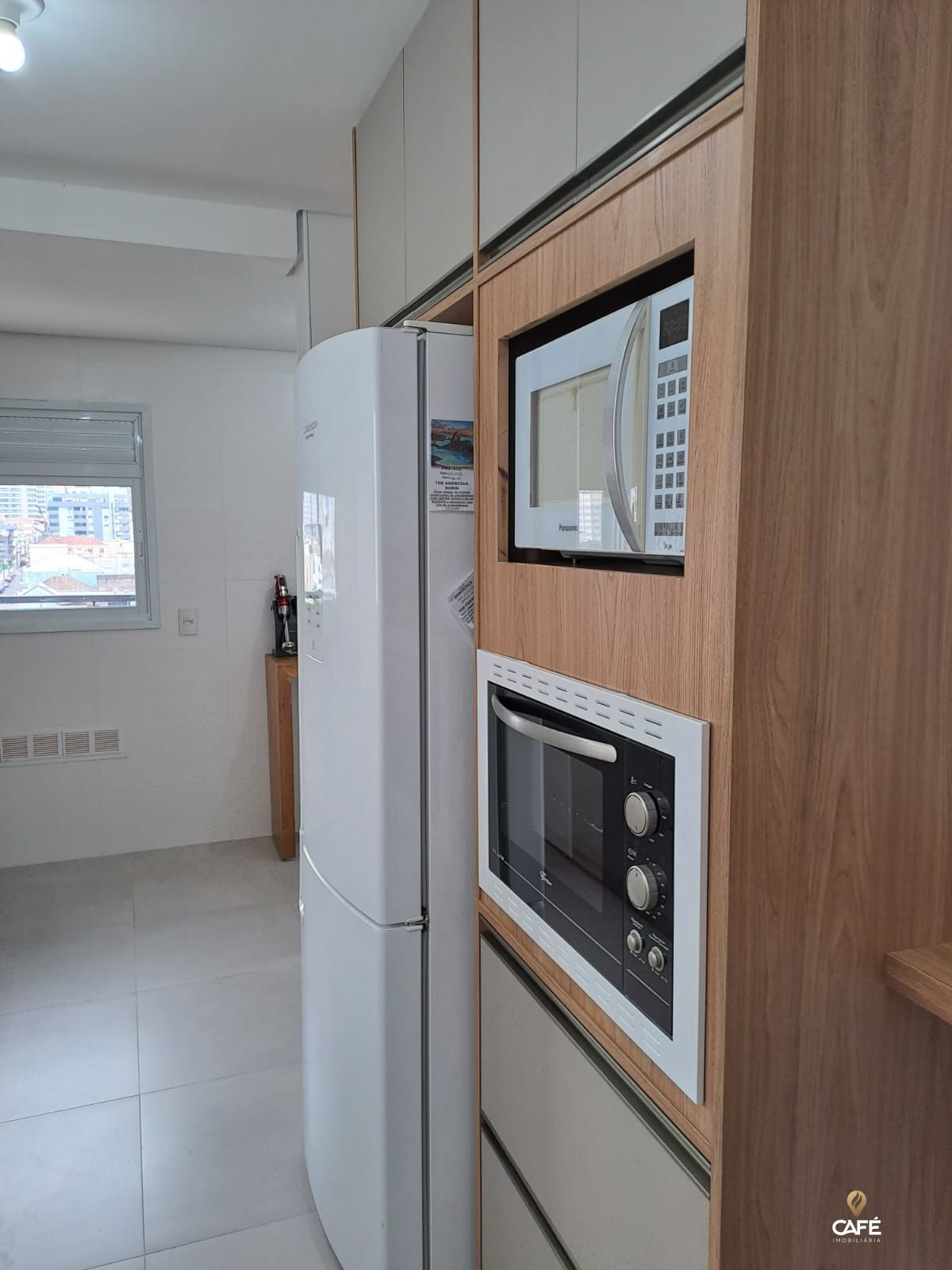 Apartamento à venda com 3 quartos, 131m² - Foto 9