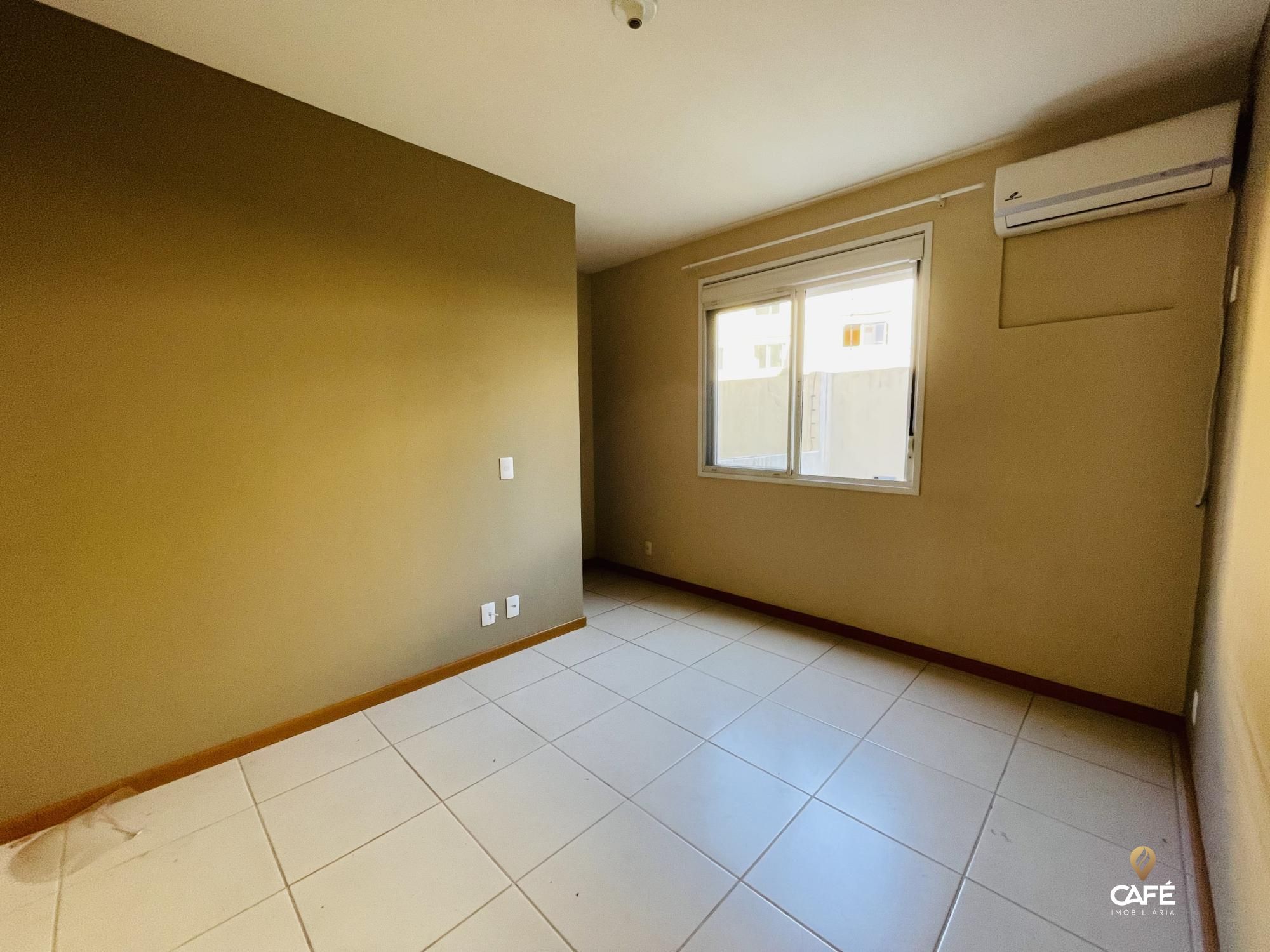 Apartamento à venda com 1 quarto, 49m² - Foto 7