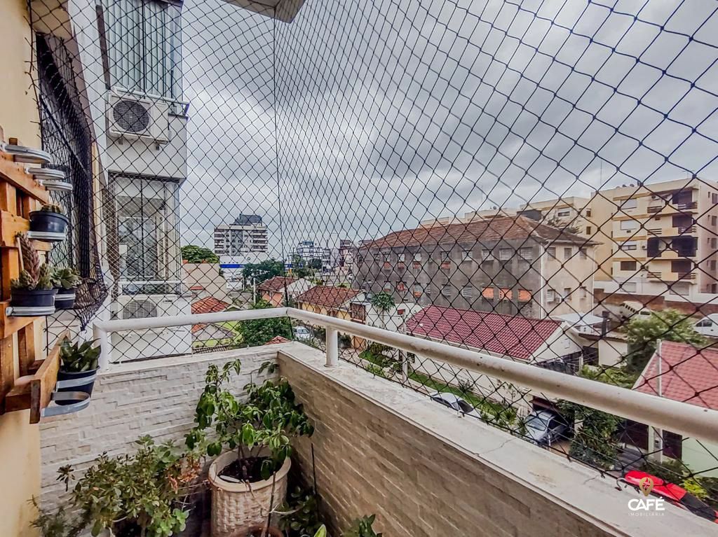 Apartamento, 3 quartos, 89 m² - Foto 10