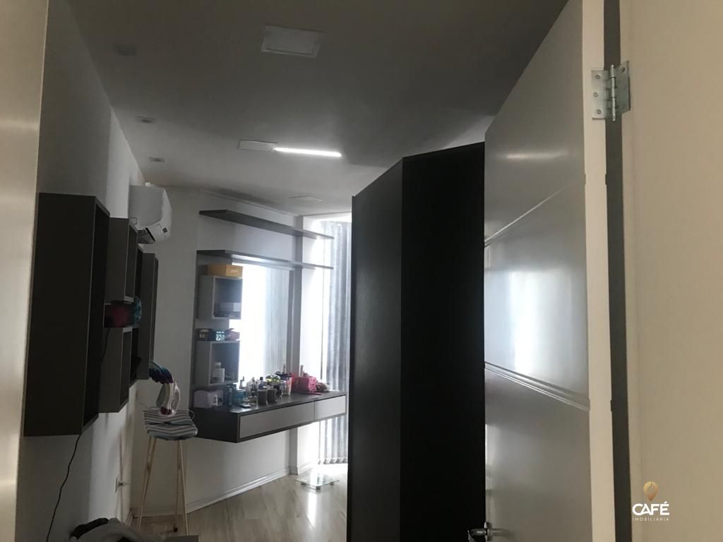 Prédio Inteiro à venda com 3 quartos, 250m² - Foto 17