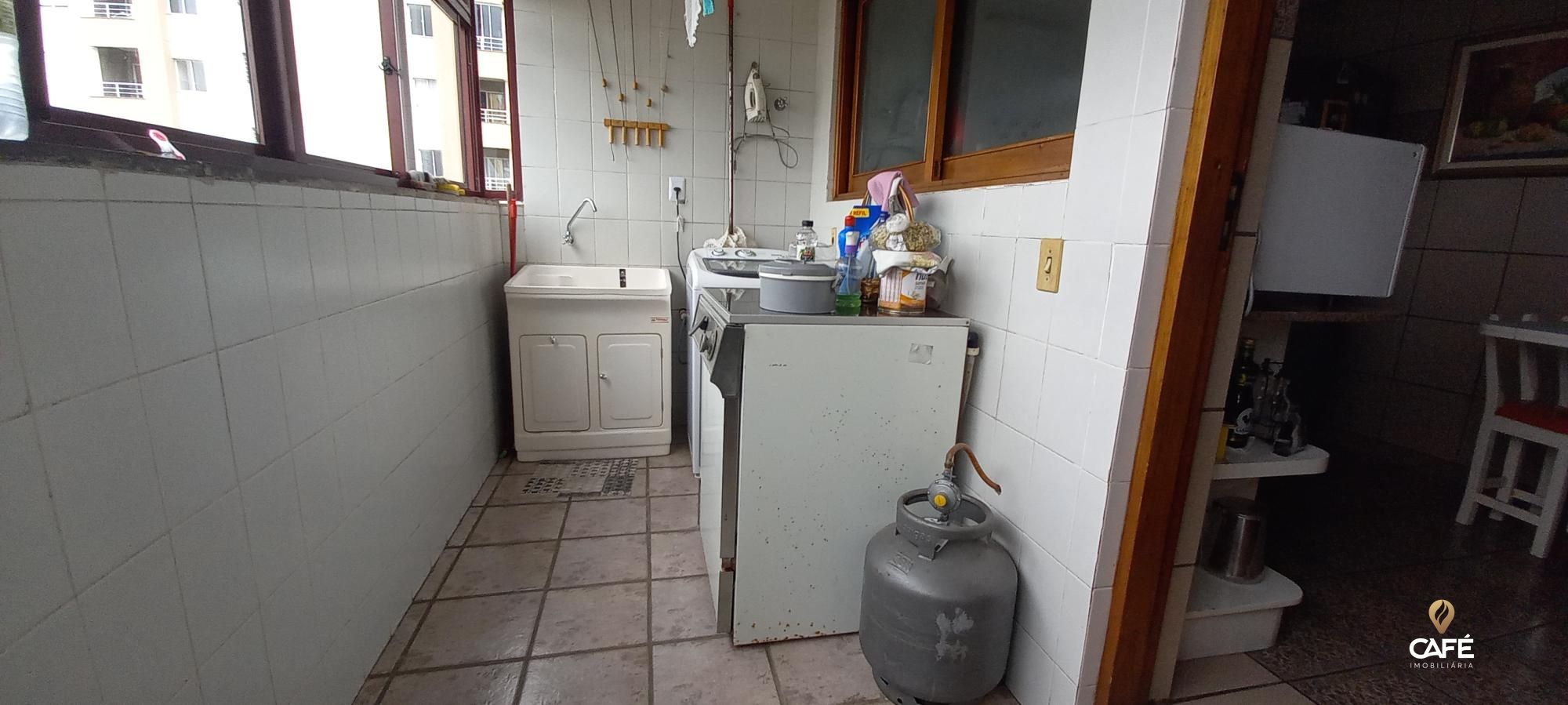 Cobertura, 4 quartos, 254 m² - Foto 19