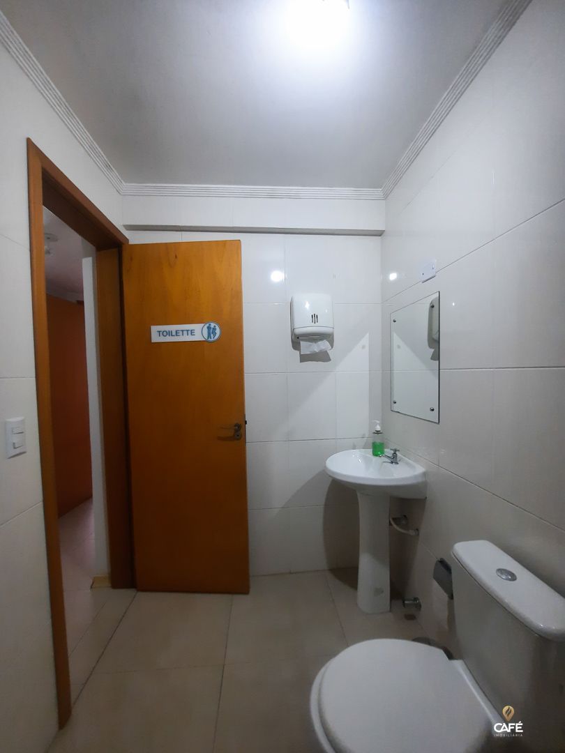 Prédio Inteiro à venda com 5 quartos, 120m² - Foto 5