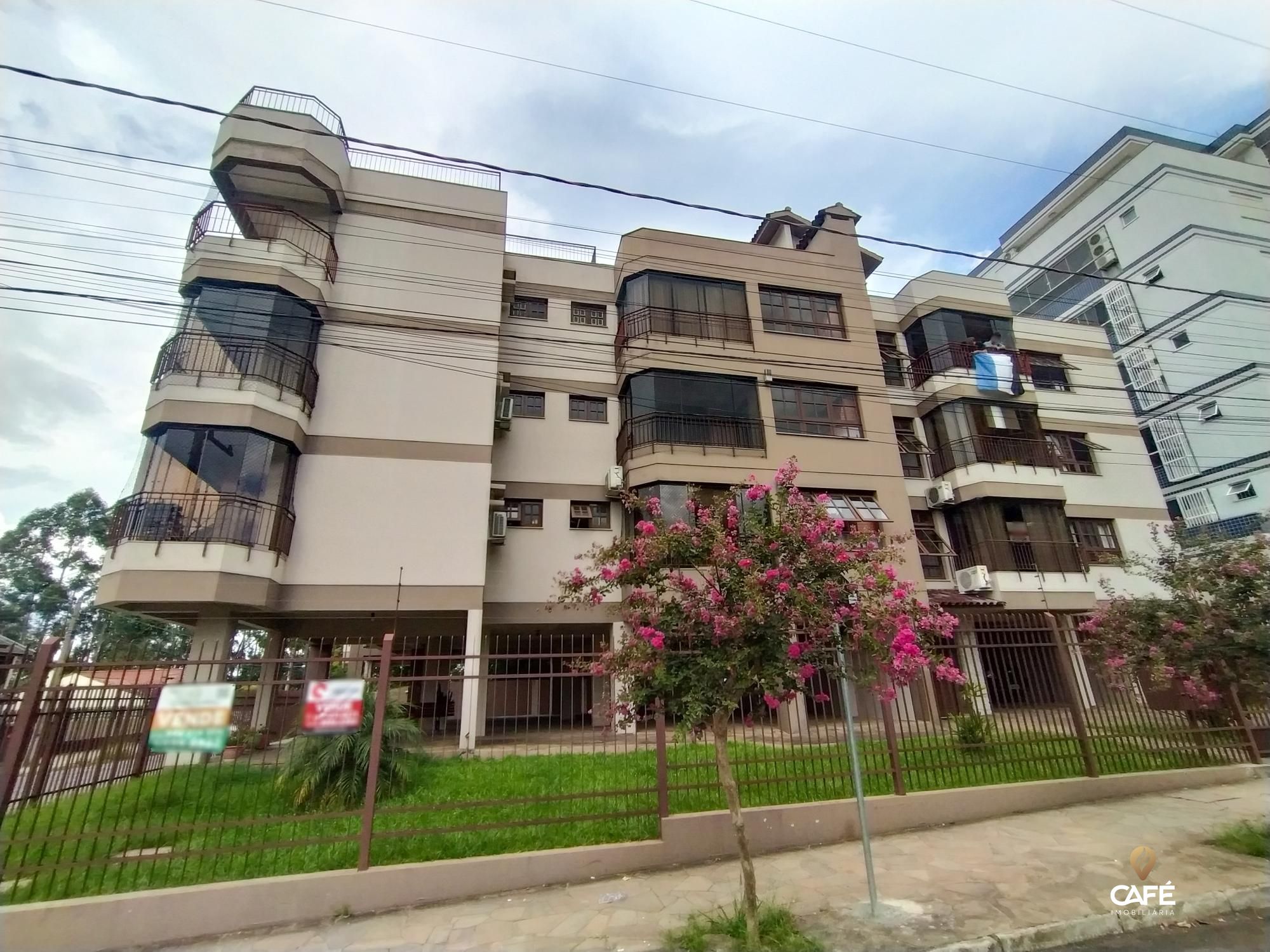 Apartamento, 3 quartos, 125 m² - Foto 19