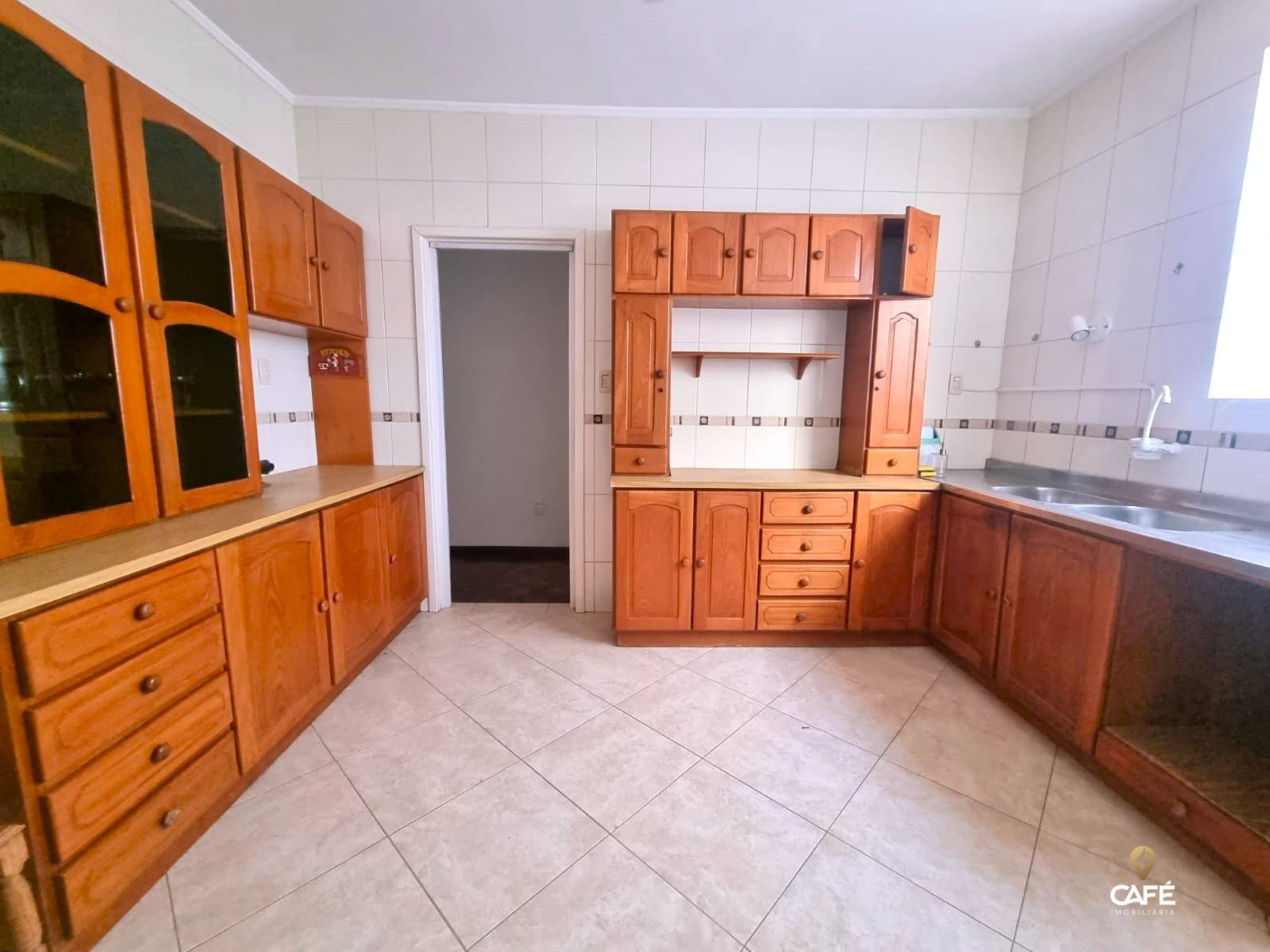 Apartamento, 3 quartos, 120 m² - Foto 6