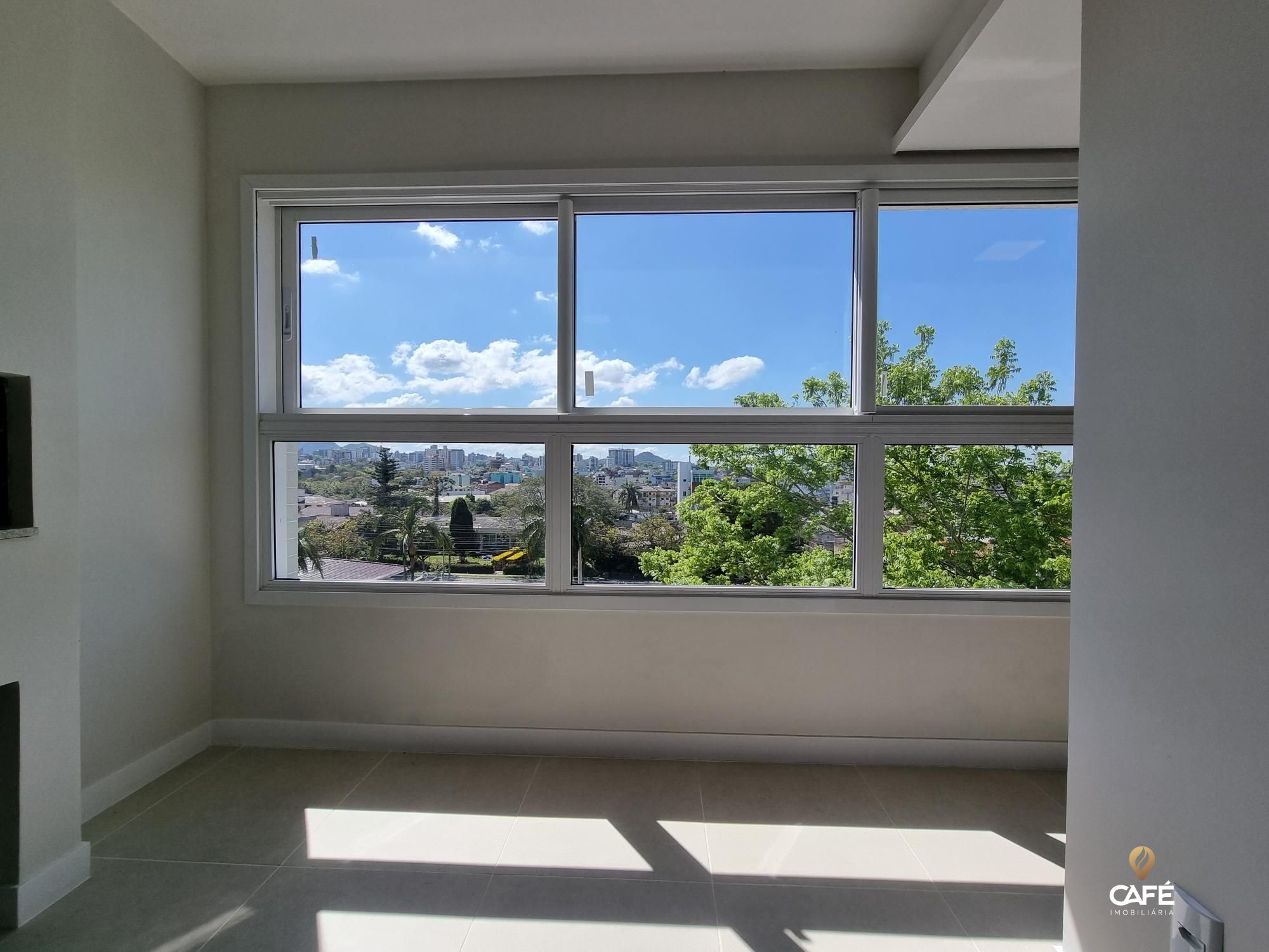 Apartamento, 2 quartos, 77 m² - Foto 14