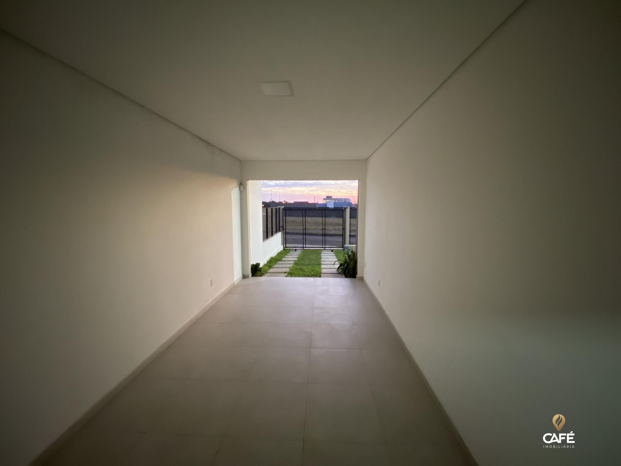 Casa à venda com 3 quartos, 132m² - Foto 15