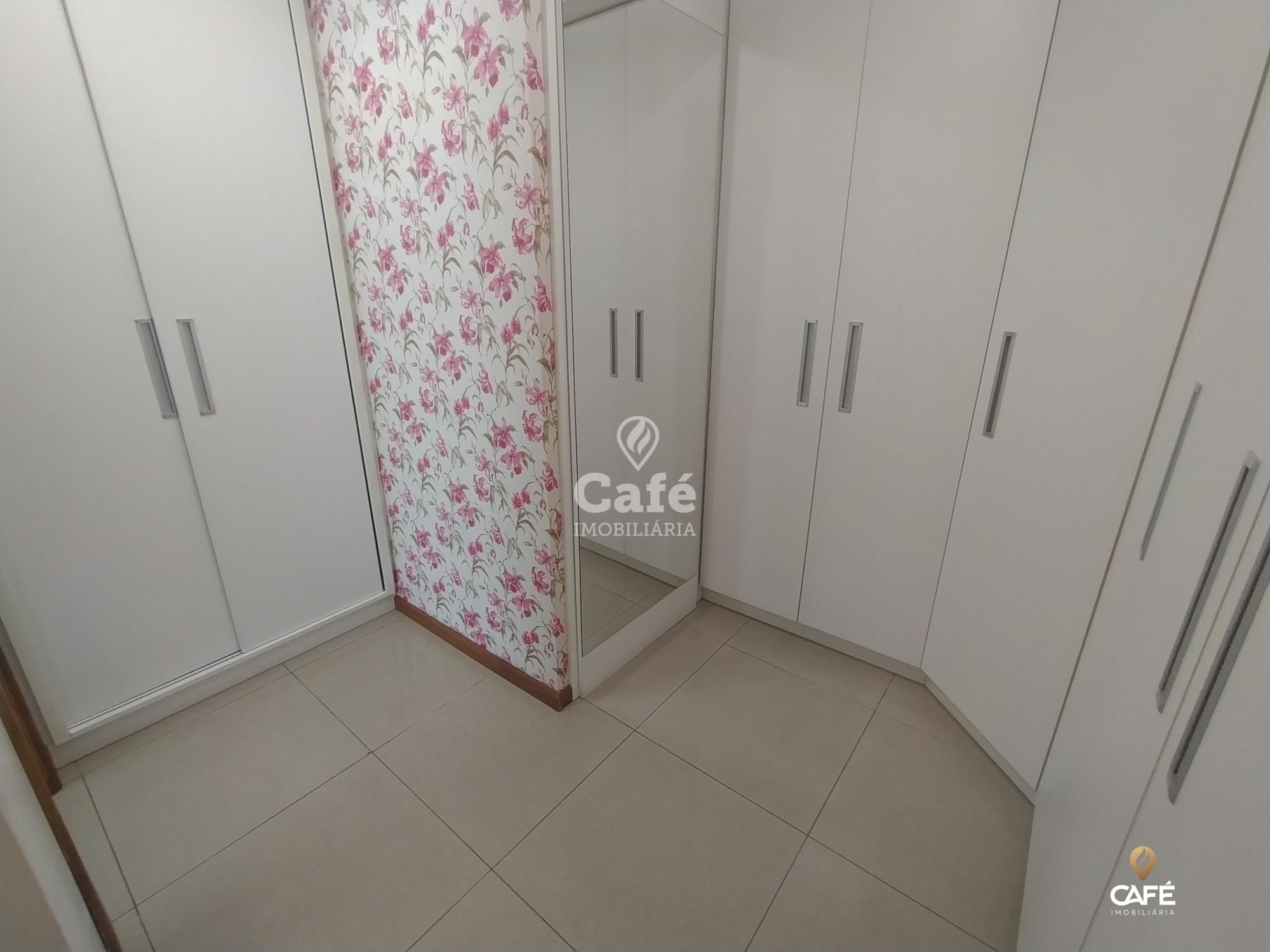 Cobertura à venda com 4 quartos, 353m² - Foto 13