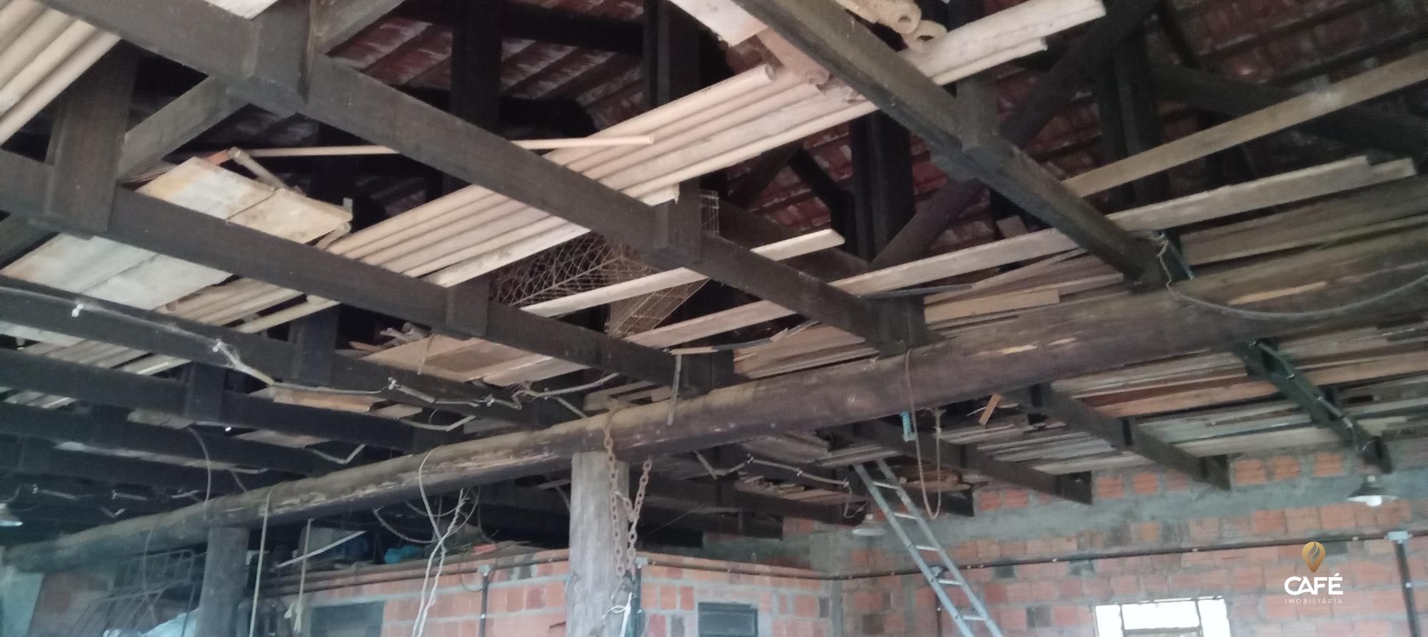 Loteamento e Condomínio, 1520000 hectares - Foto 21