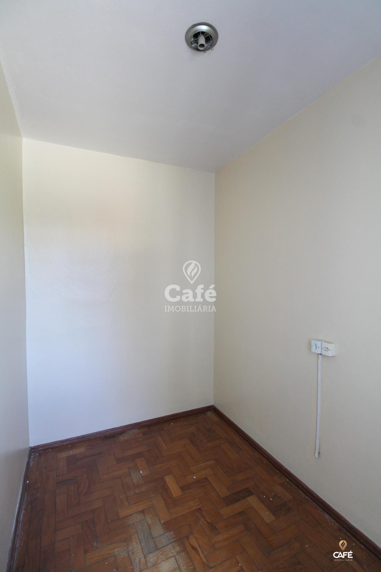 Apartamento à venda com 2 quartos, 90m² - Foto 9