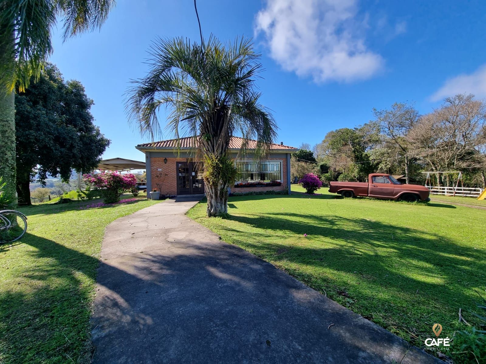 Terreno, 190000 hectares - Foto 18