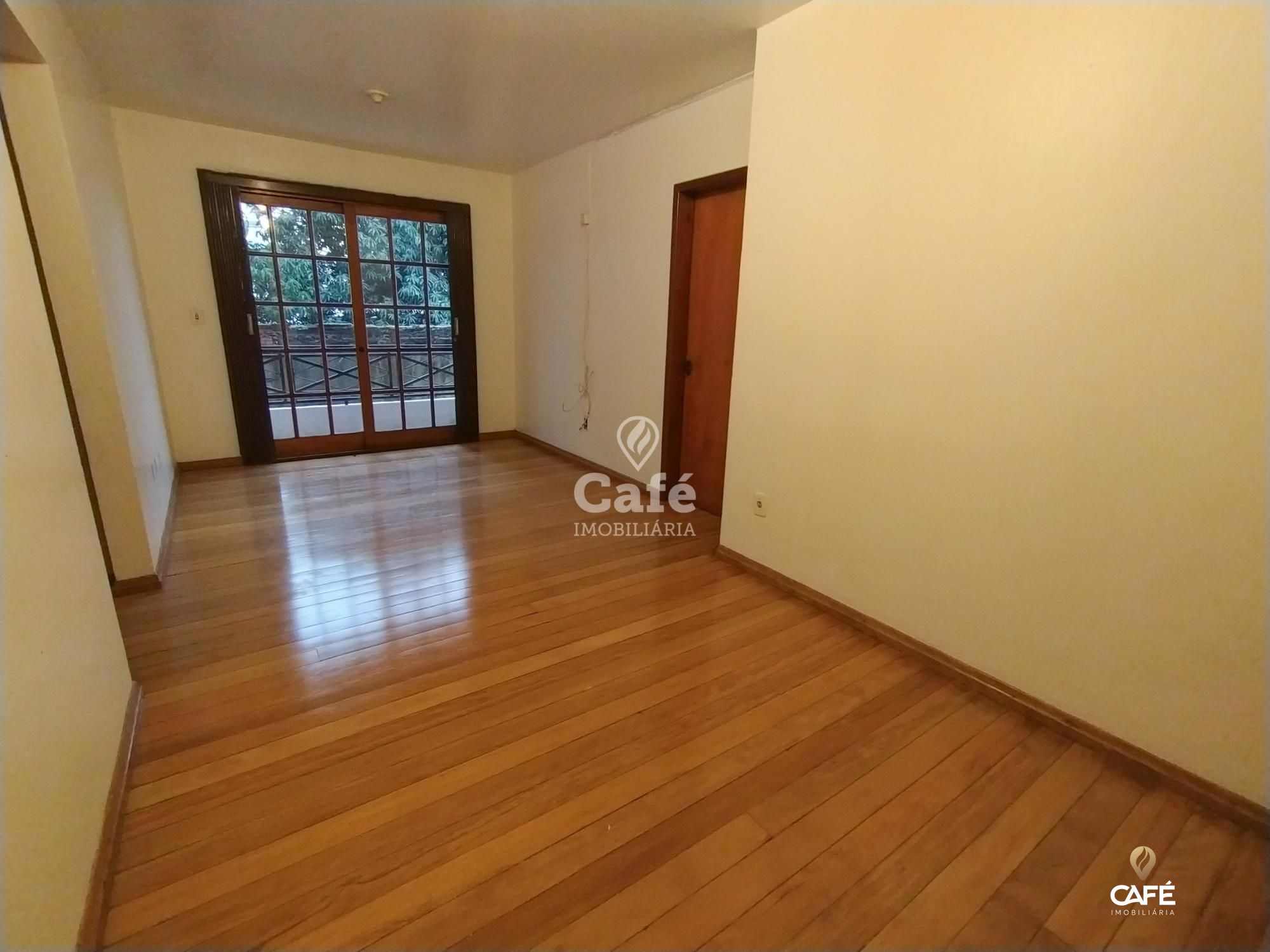 Apartamento à venda com 2 quartos, 71m² - Foto 2