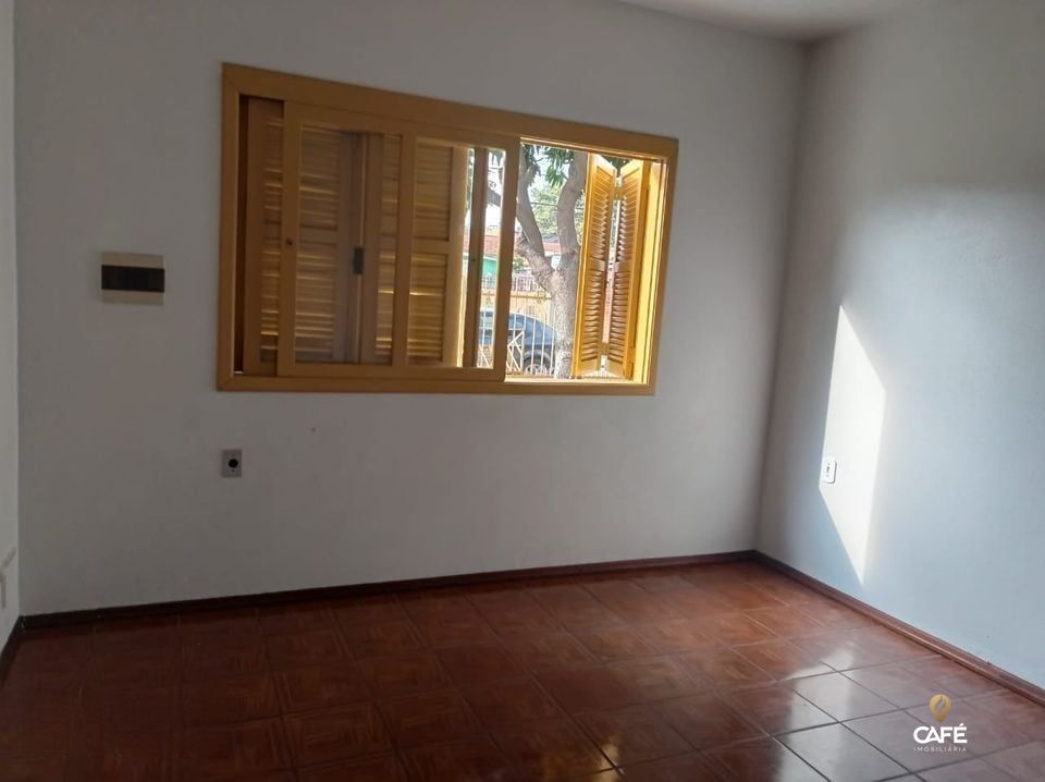 Casa à venda com 3 quartos, 85m² - Foto 8