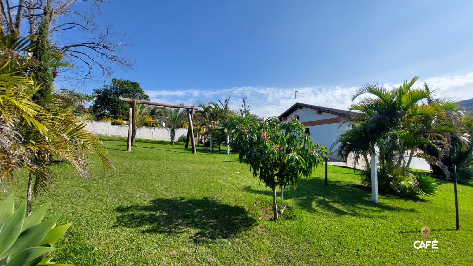 Sítio à venda com 3 quartos, 190m² - Foto 18