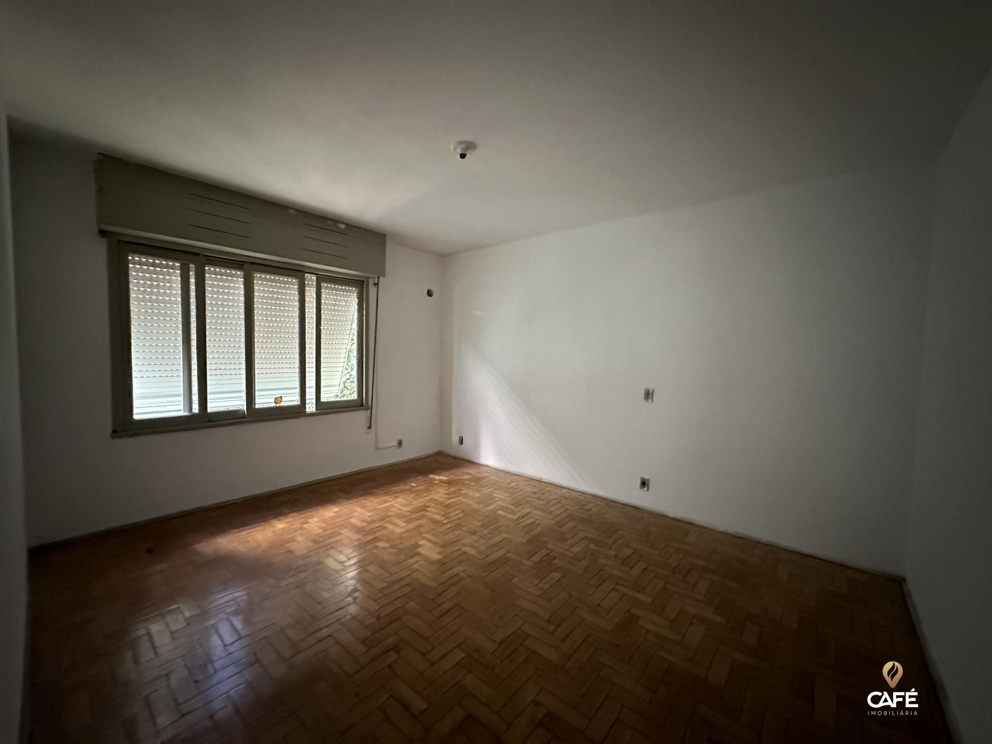 Apartamento à venda com 3 quartos, 113m² - Foto 8