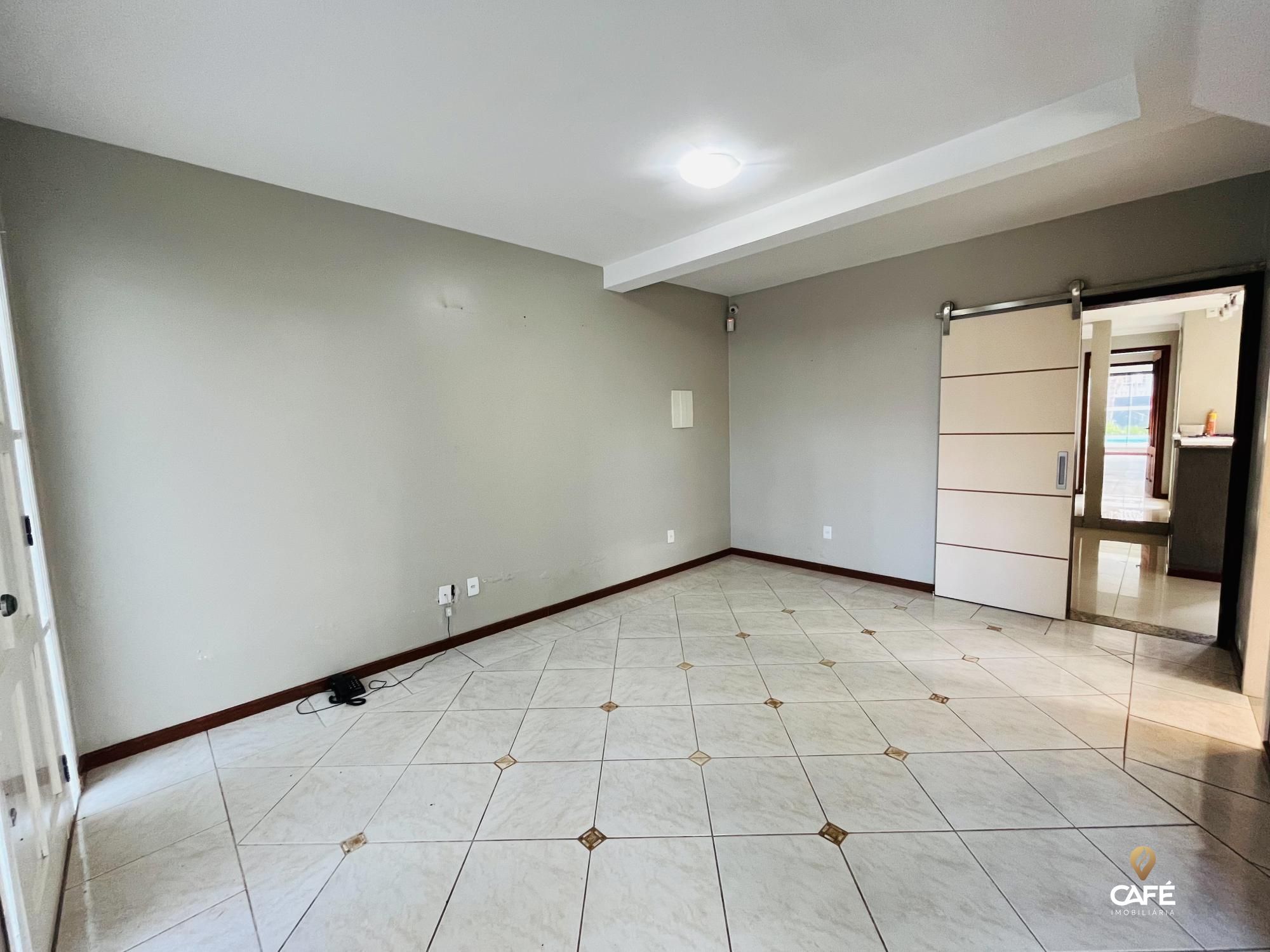 Casa, 3 quartos, 254 m² - Foto 4