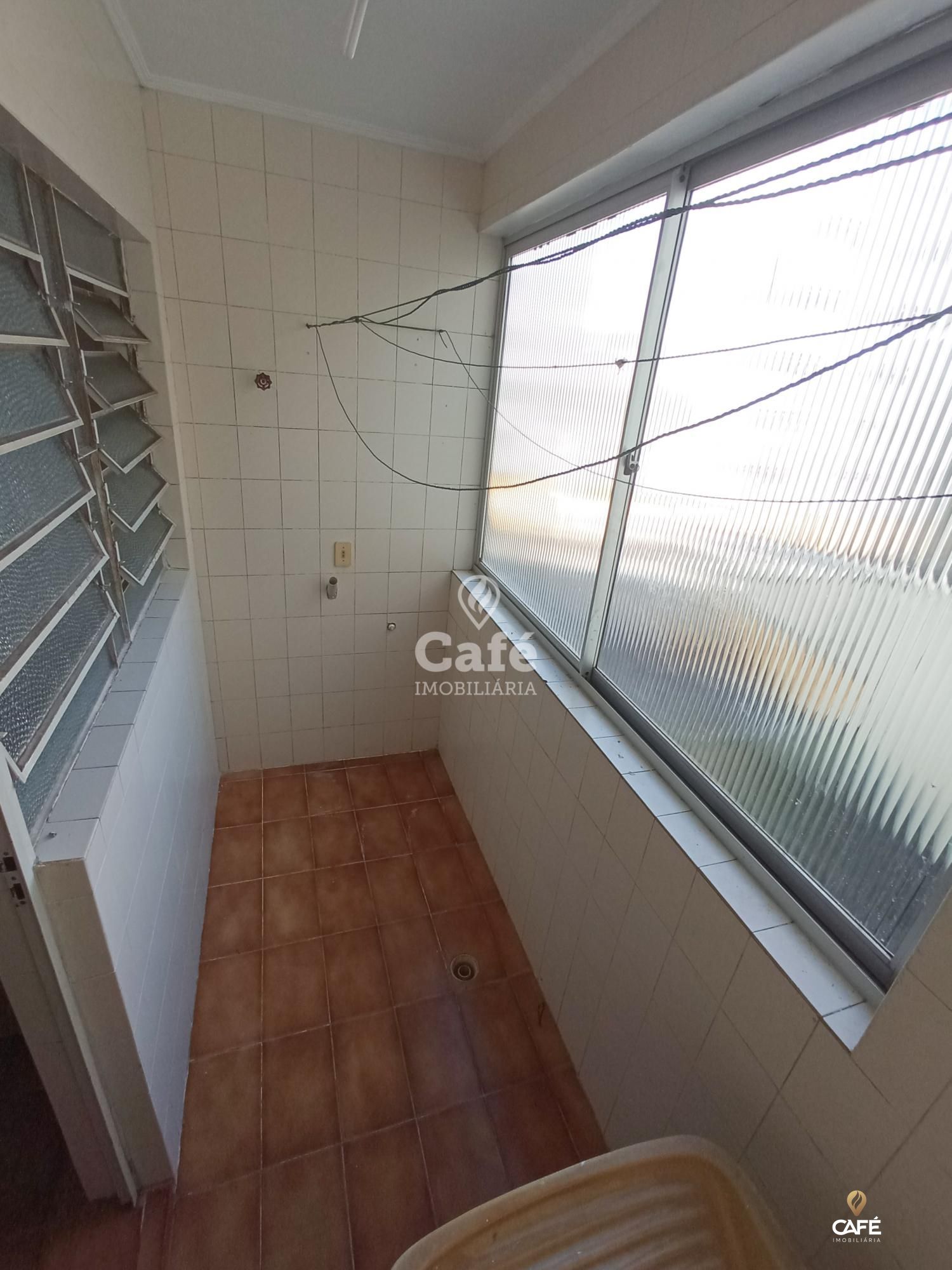 Kitnet-Studio, 38 m² - Foto 12