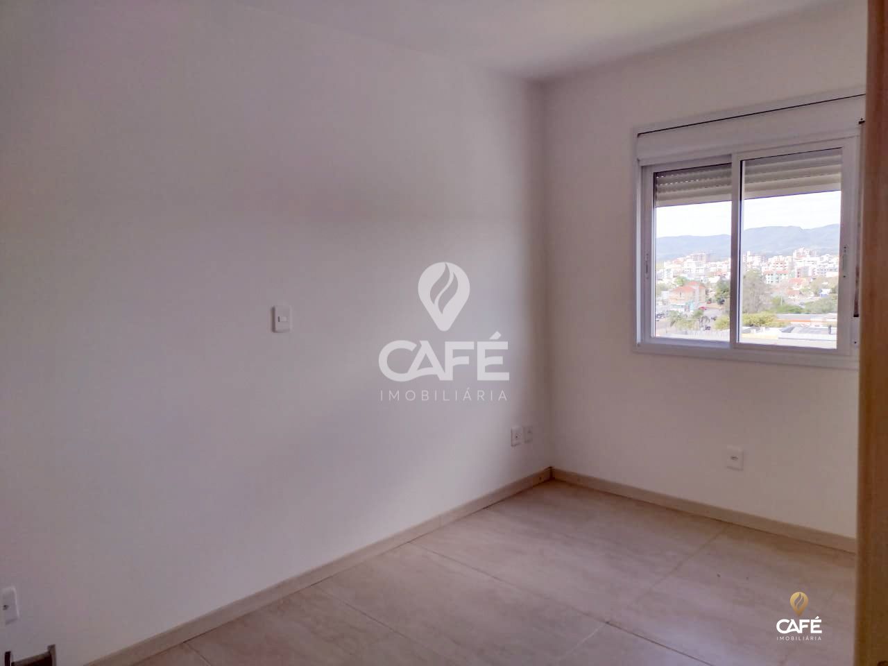 Apartamento à venda com 2 quartos, 73m² - Foto 4