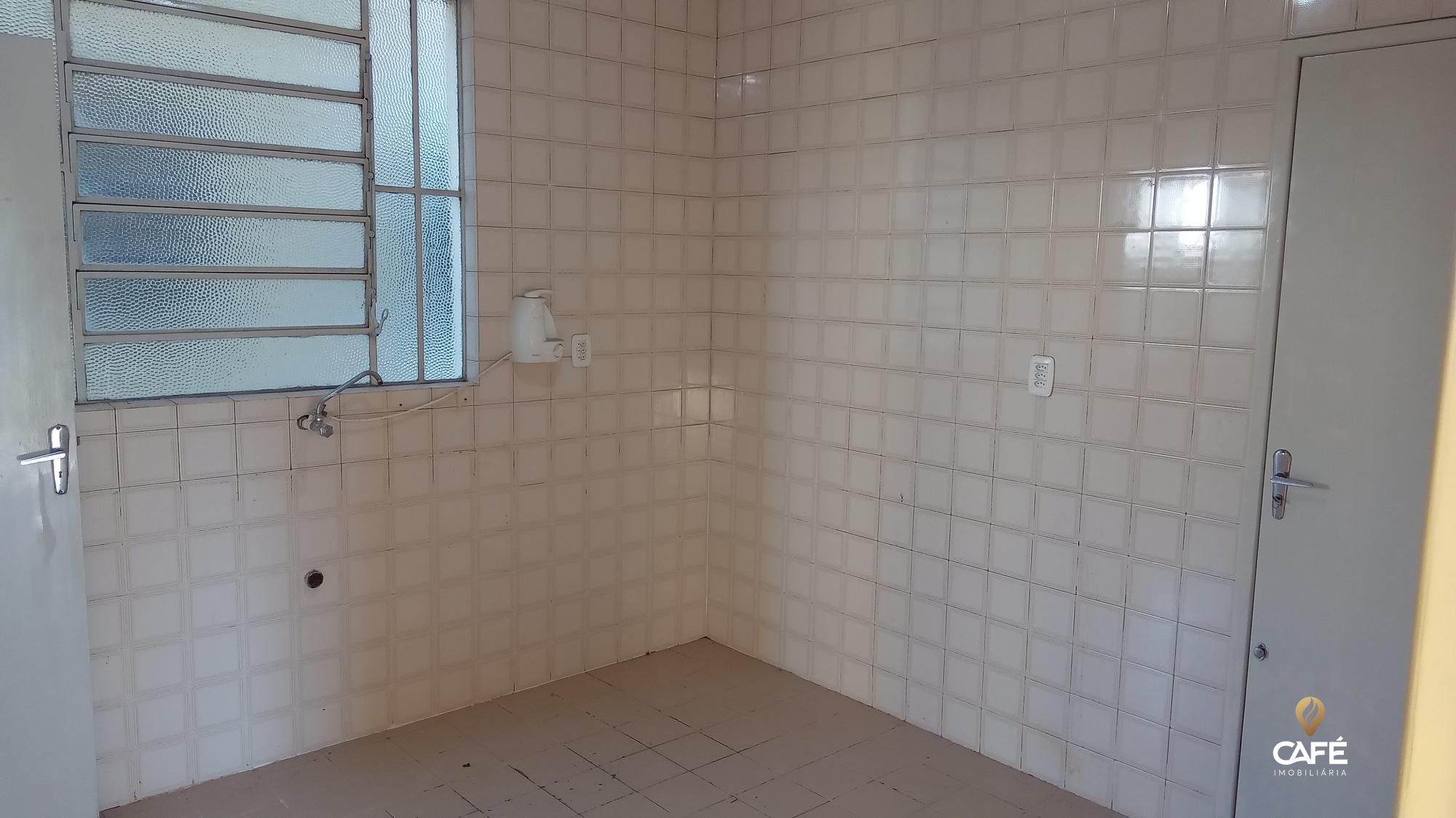 Apartamento à venda com 3 quartos, 92m² - Foto 5