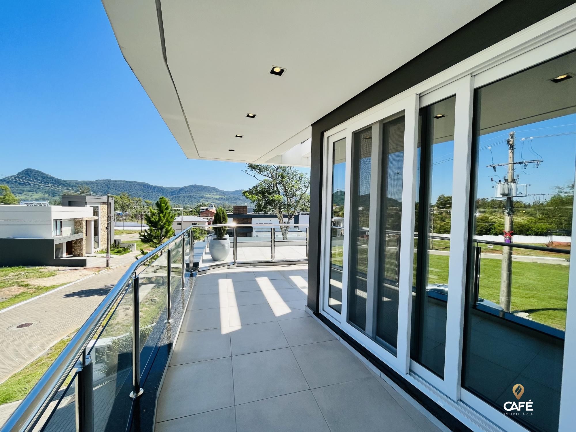 Casa, 3 quartos, 330 m² - Foto 15