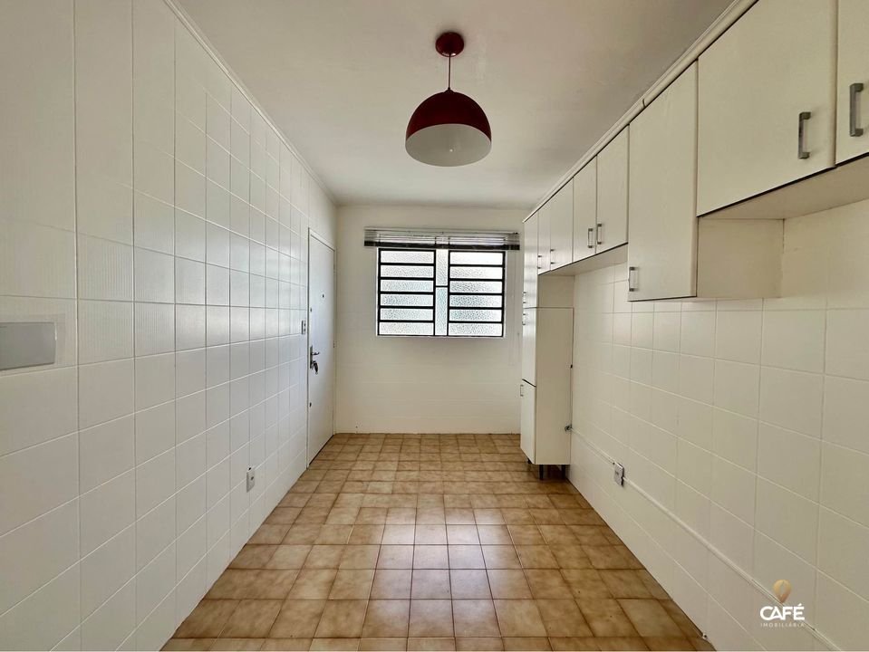 Apartamento à venda com 2 quartos, 98m² - Foto 4