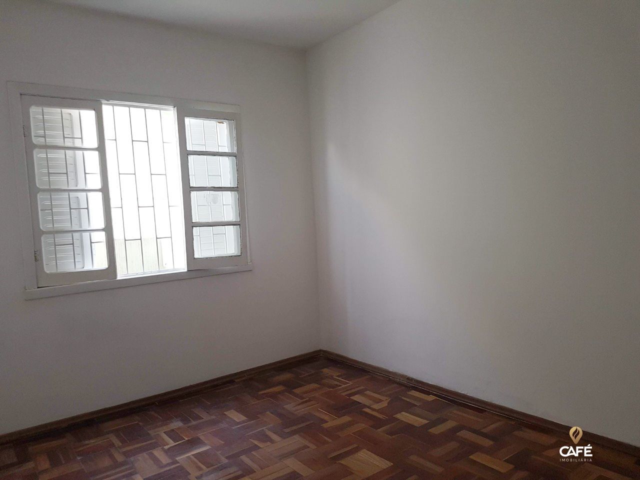 Casa à venda com 4 quartos, 299m² - Foto 19